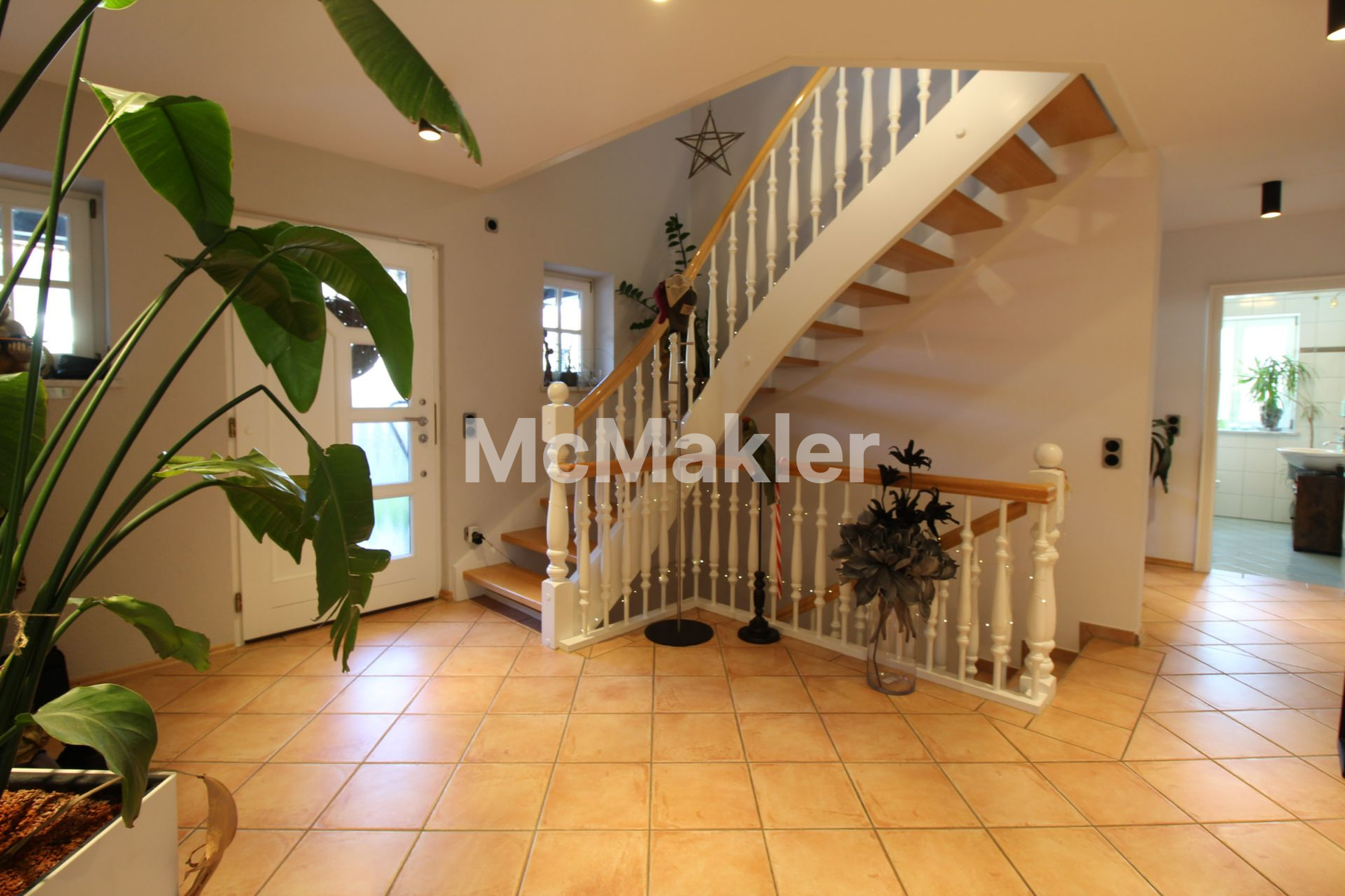 Property view 1