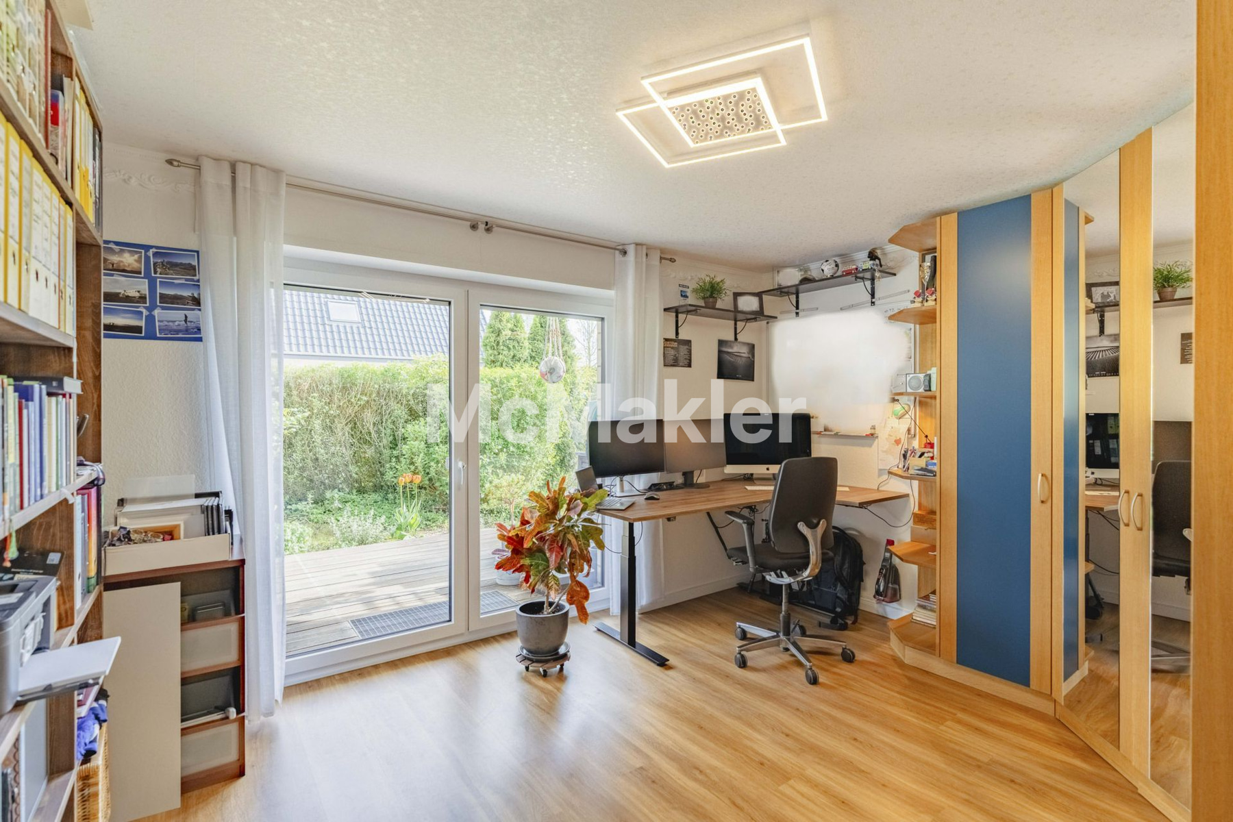 Property view 4