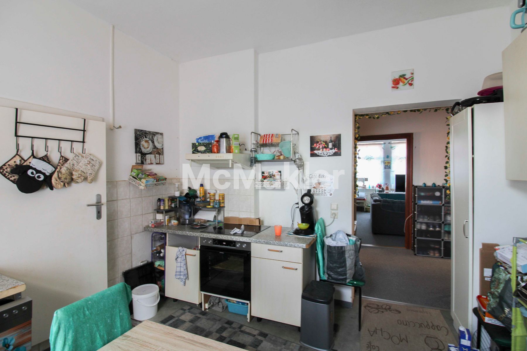 Property view 3