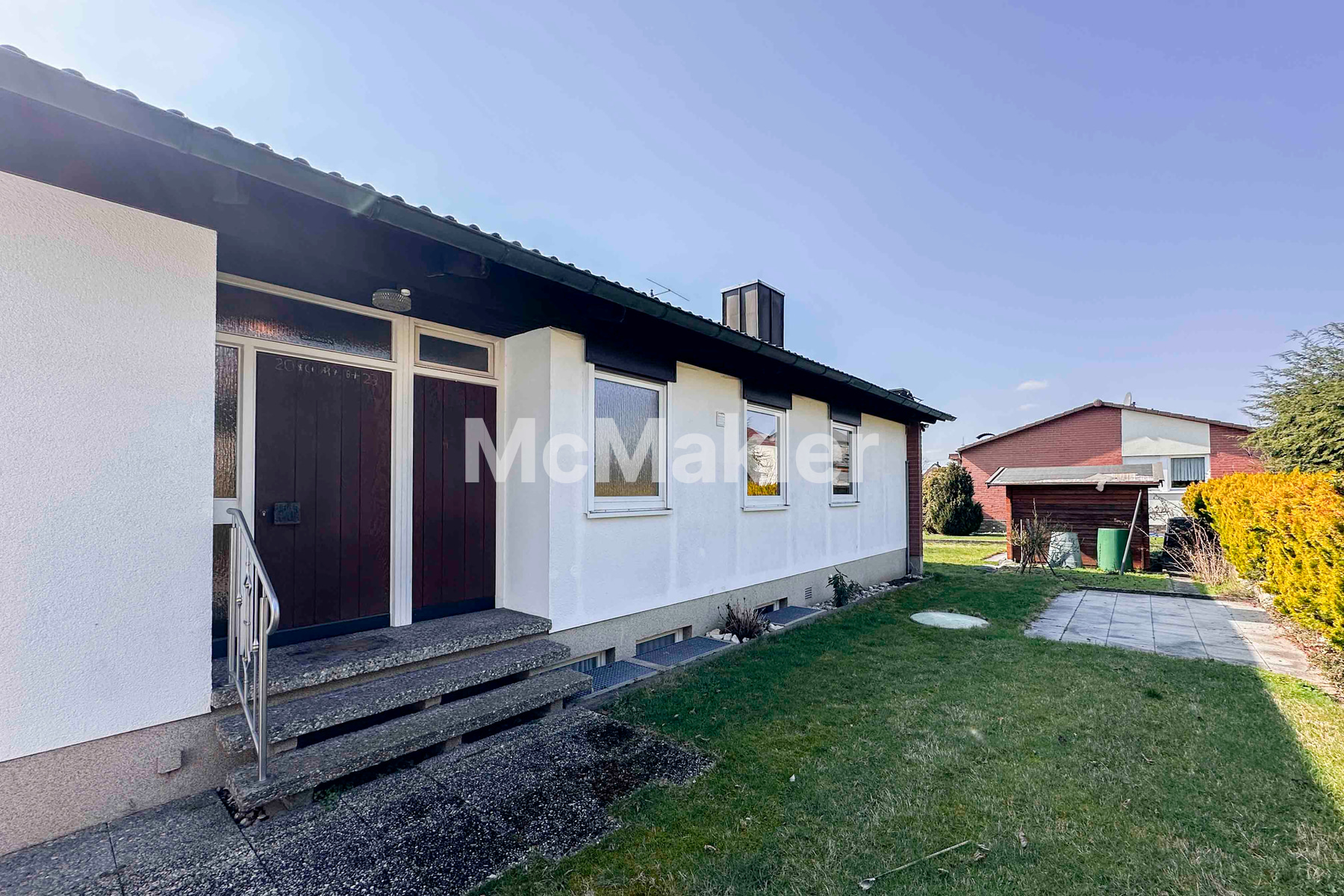 Property view 14