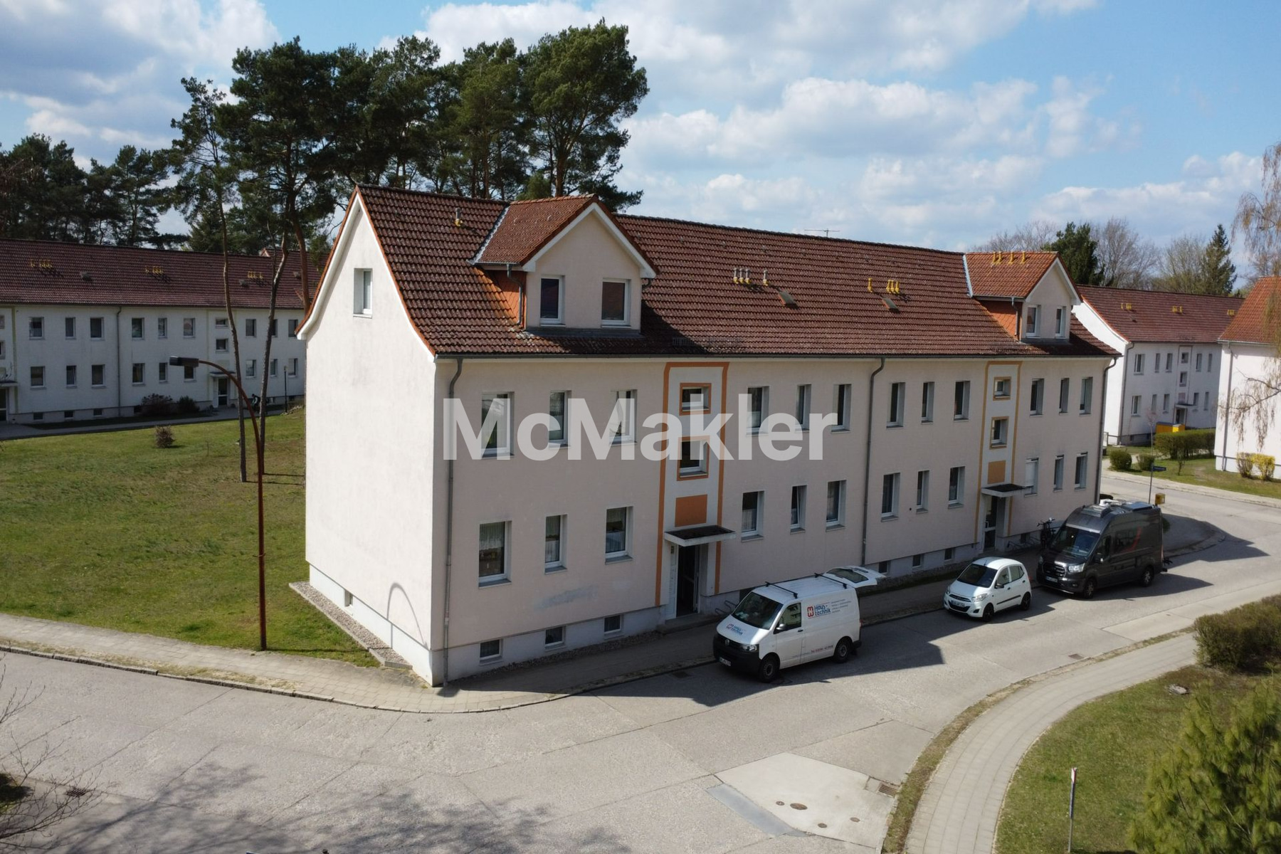 Property view 8