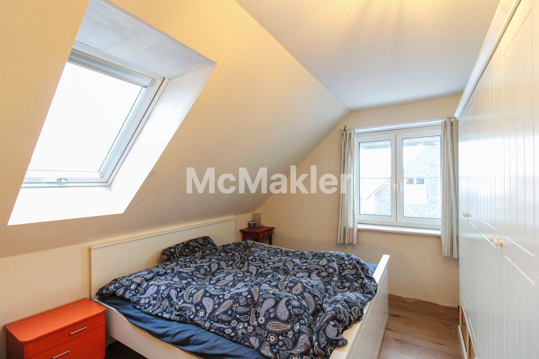Property view 7