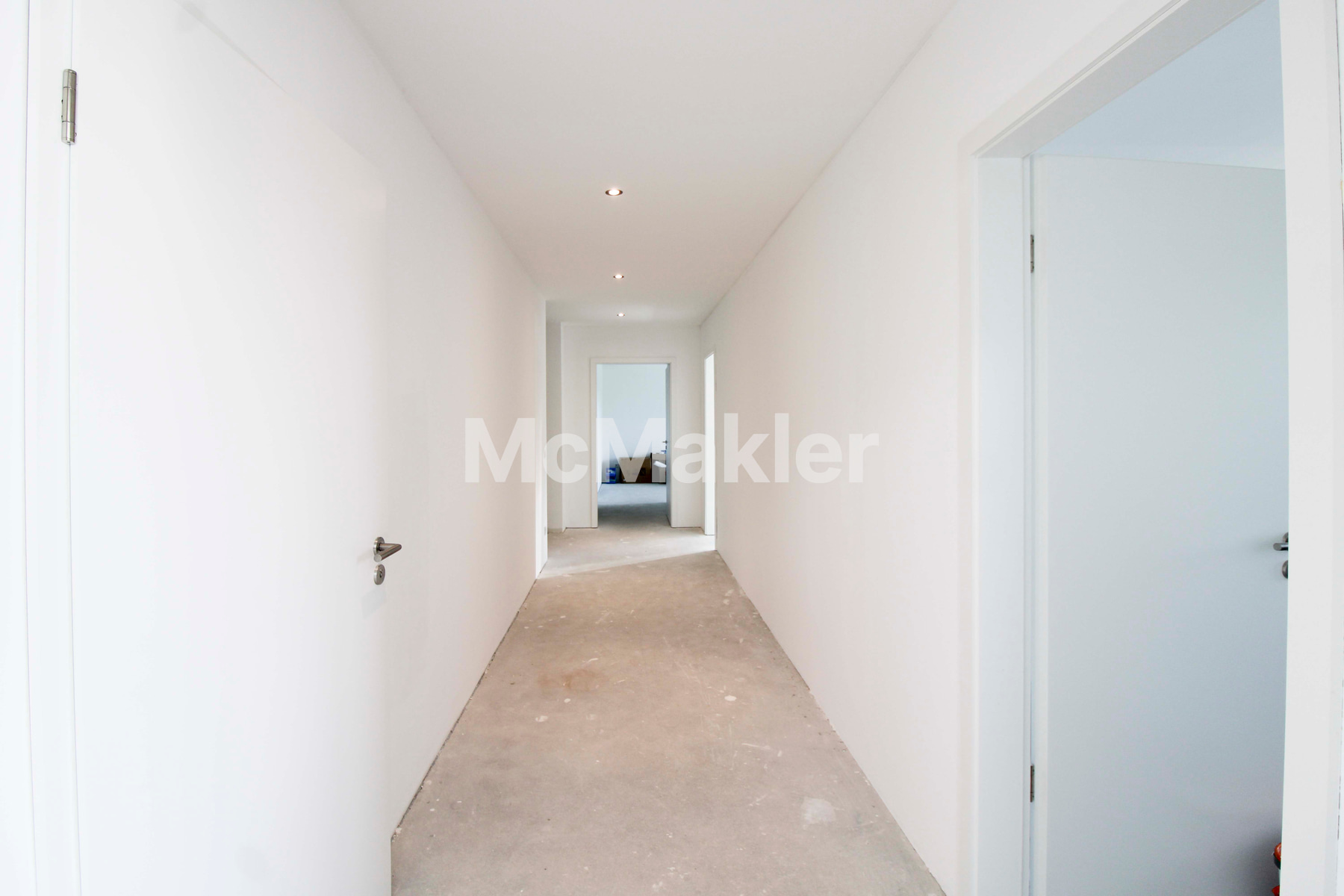 Property view 6