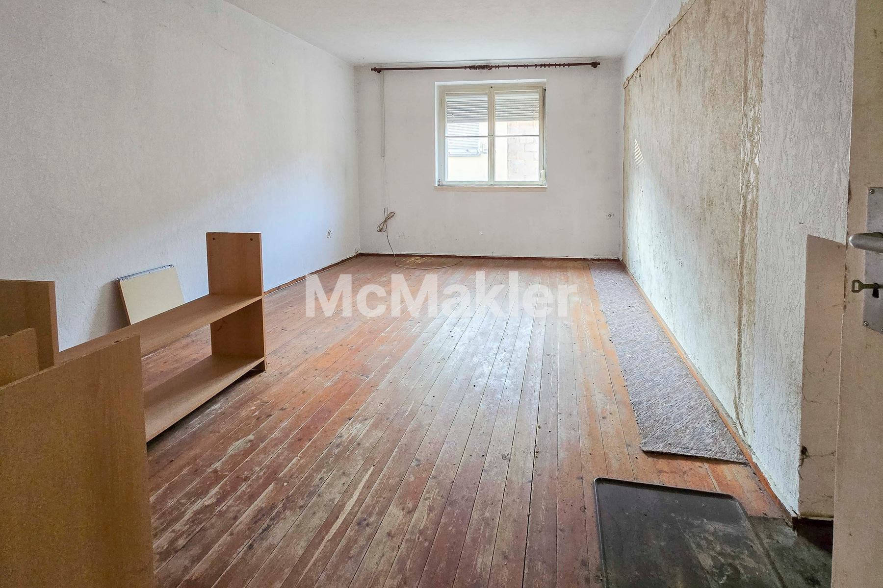 Property view 9