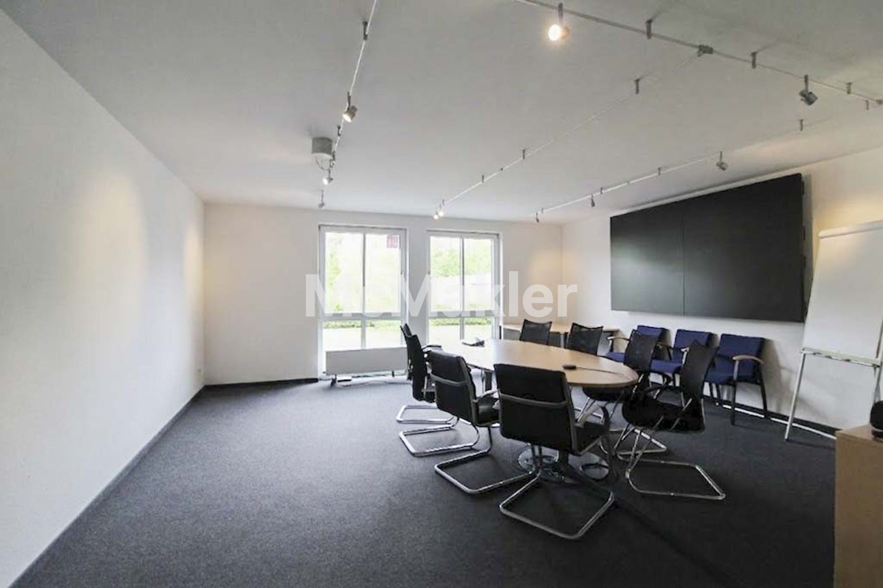 Property view 15