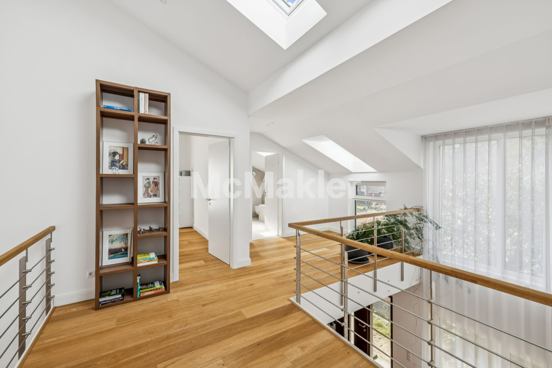 Property view 8