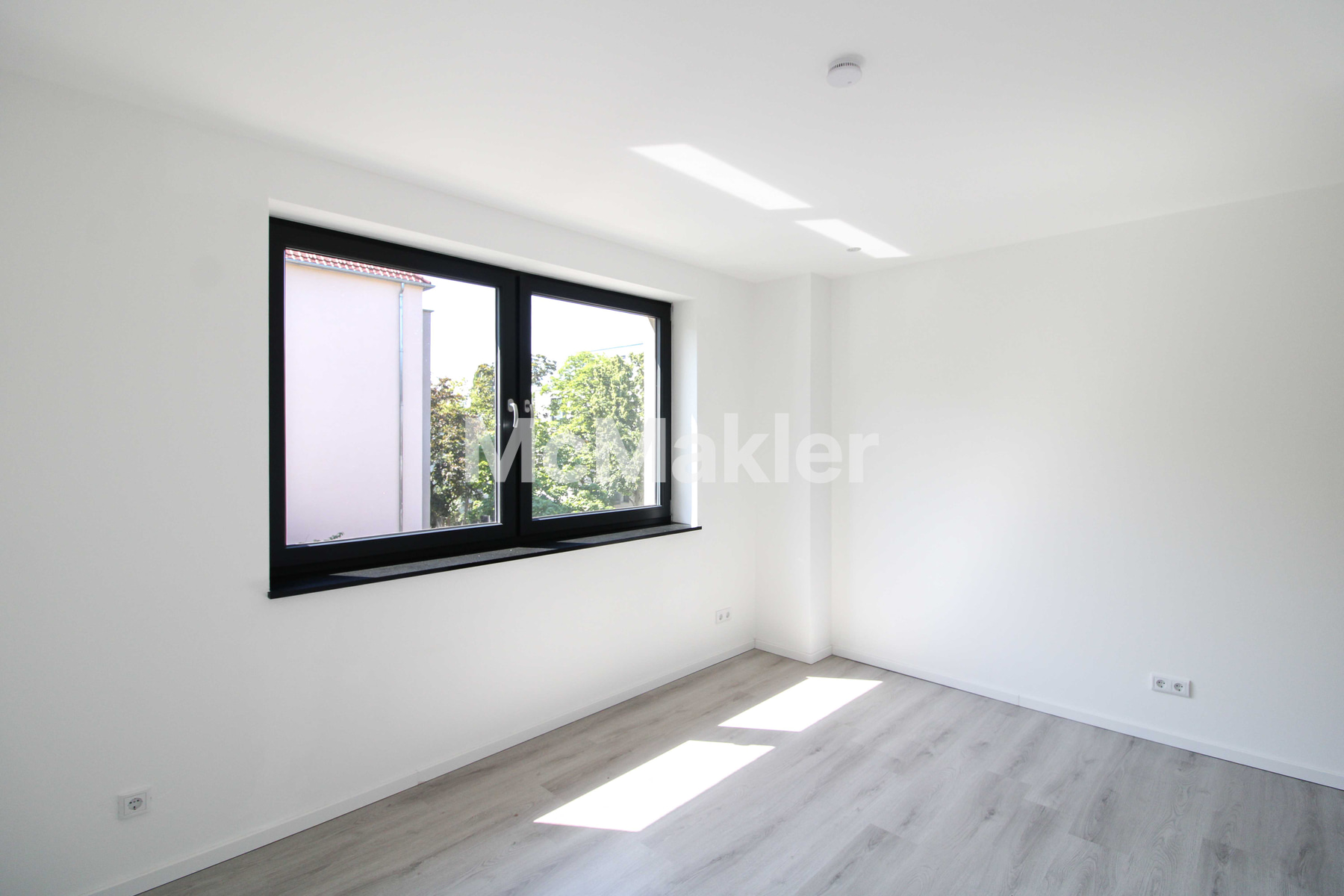Property view 3