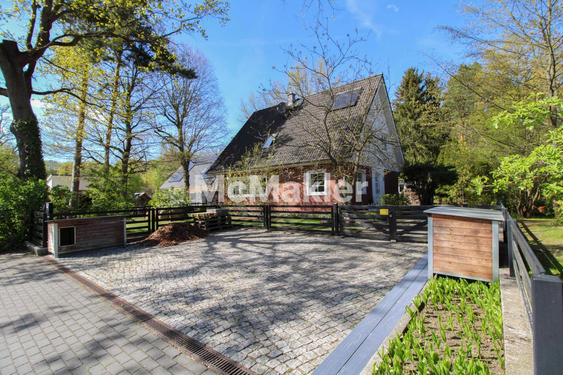 Property view 25