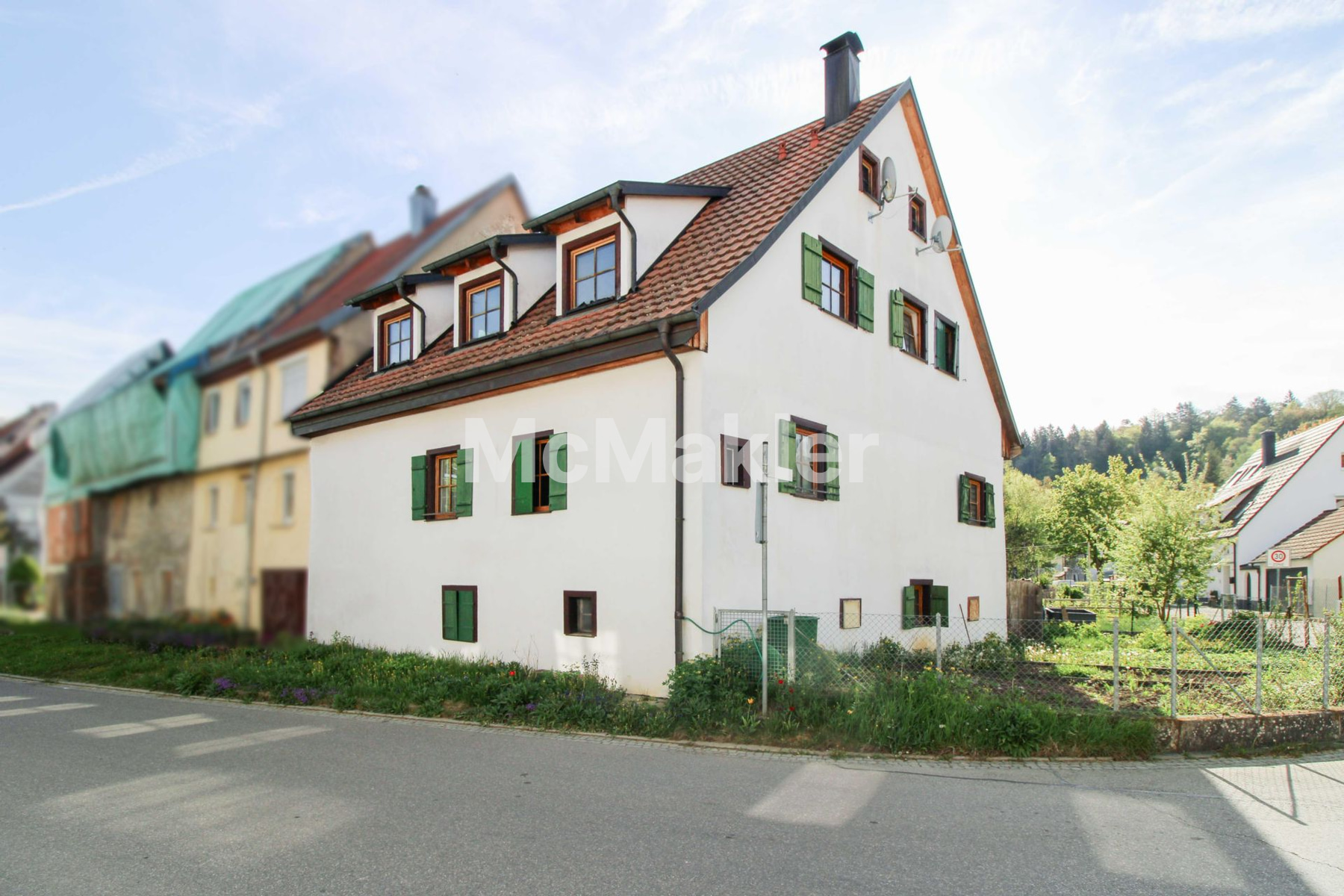 Property view 1