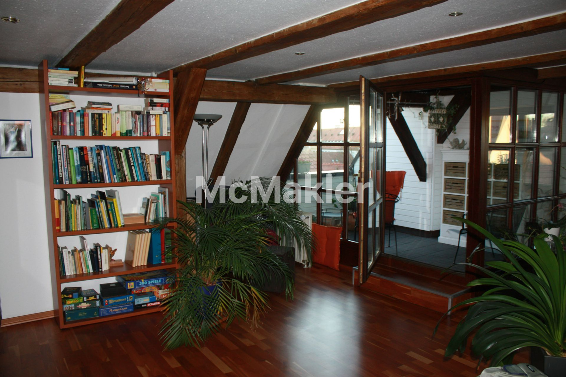 Property view 1