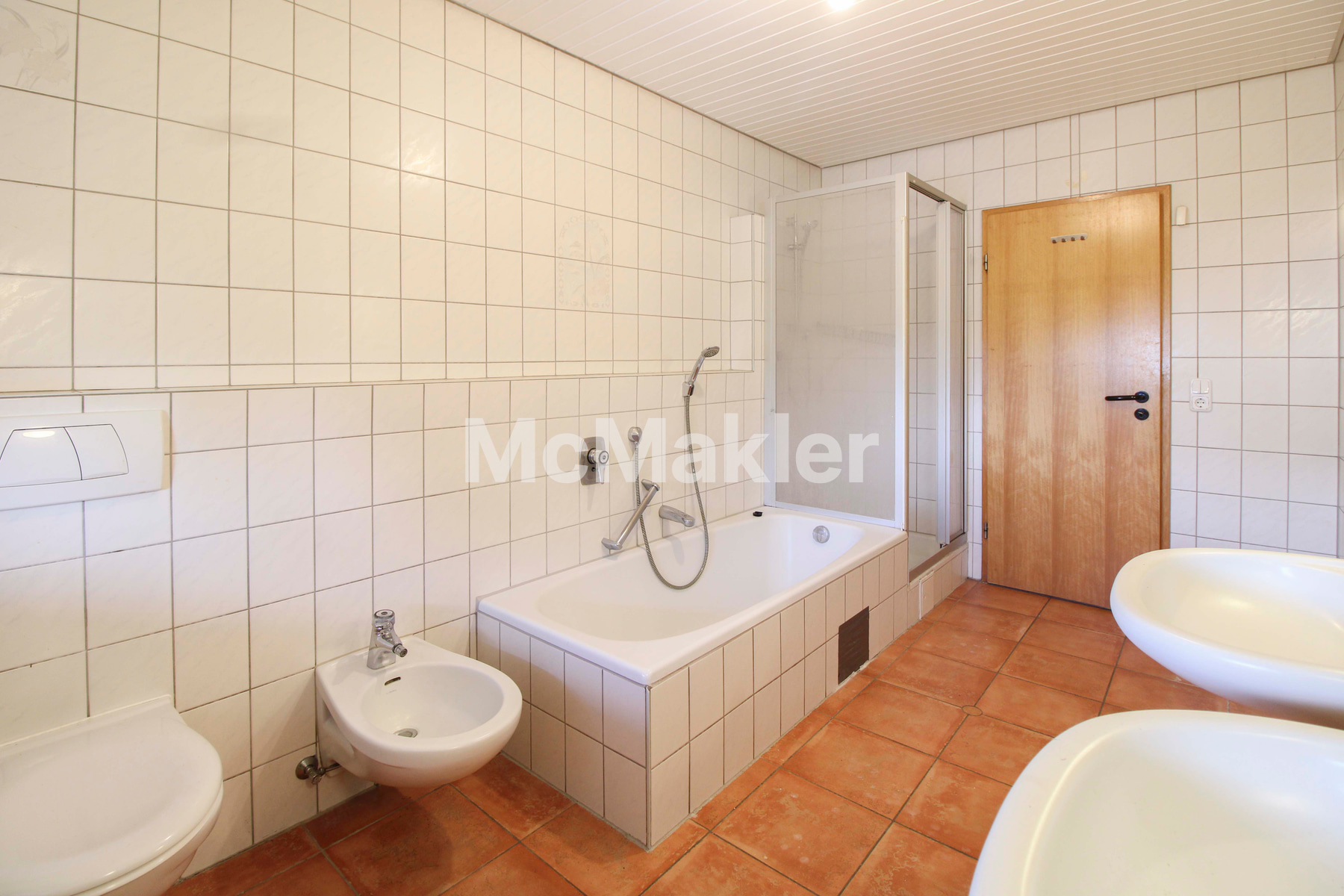 Property view 4