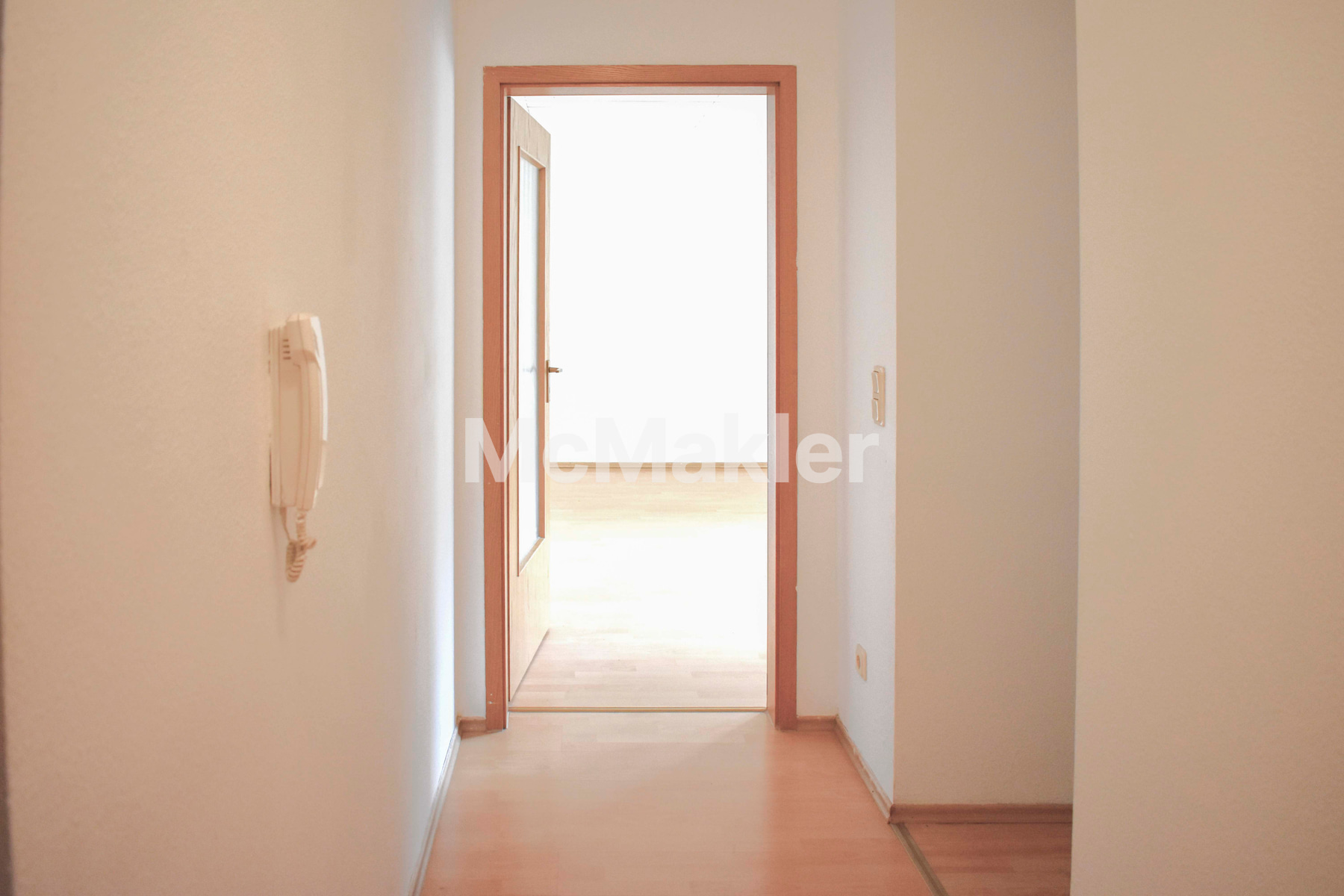 Property view 5