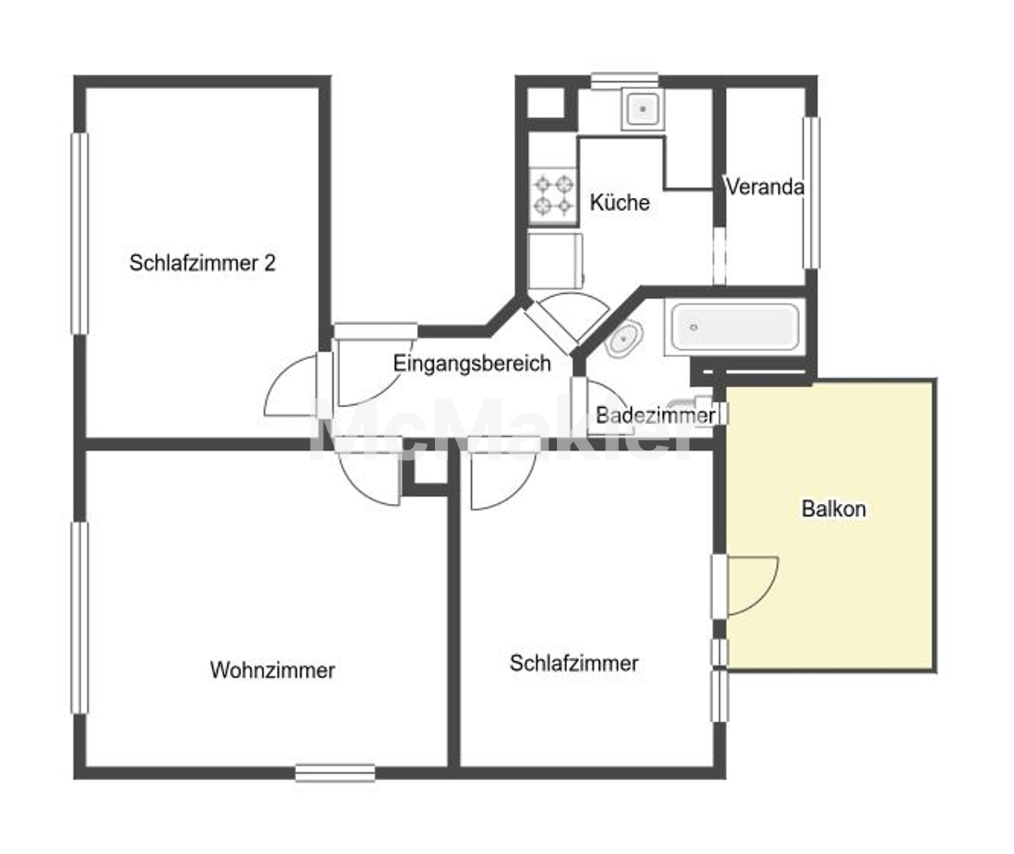 Property view 10