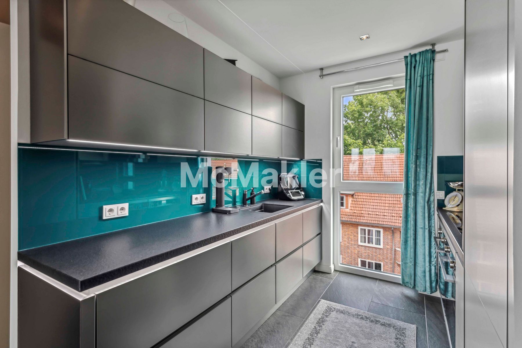 Property view 6