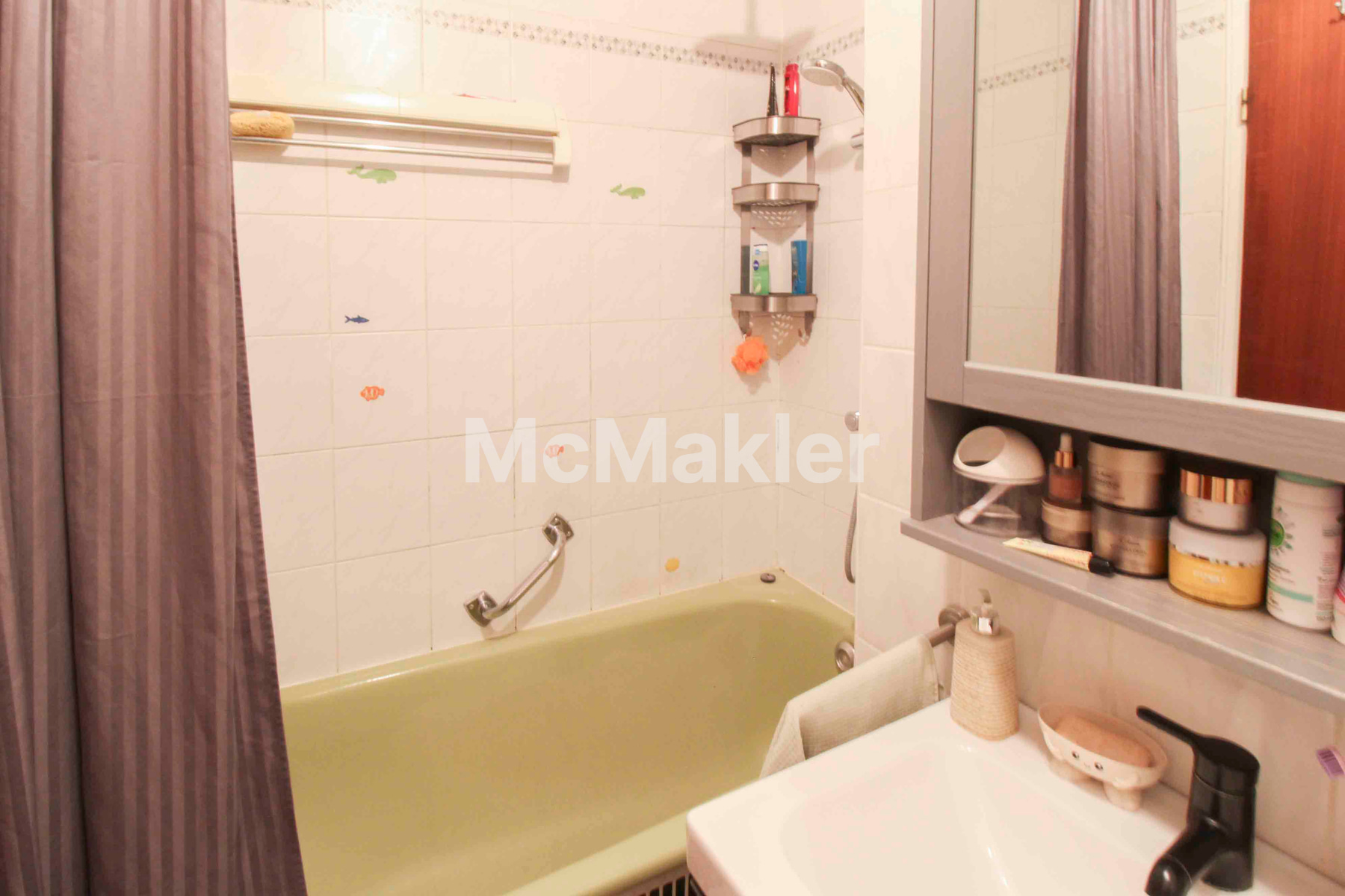 Property view 8