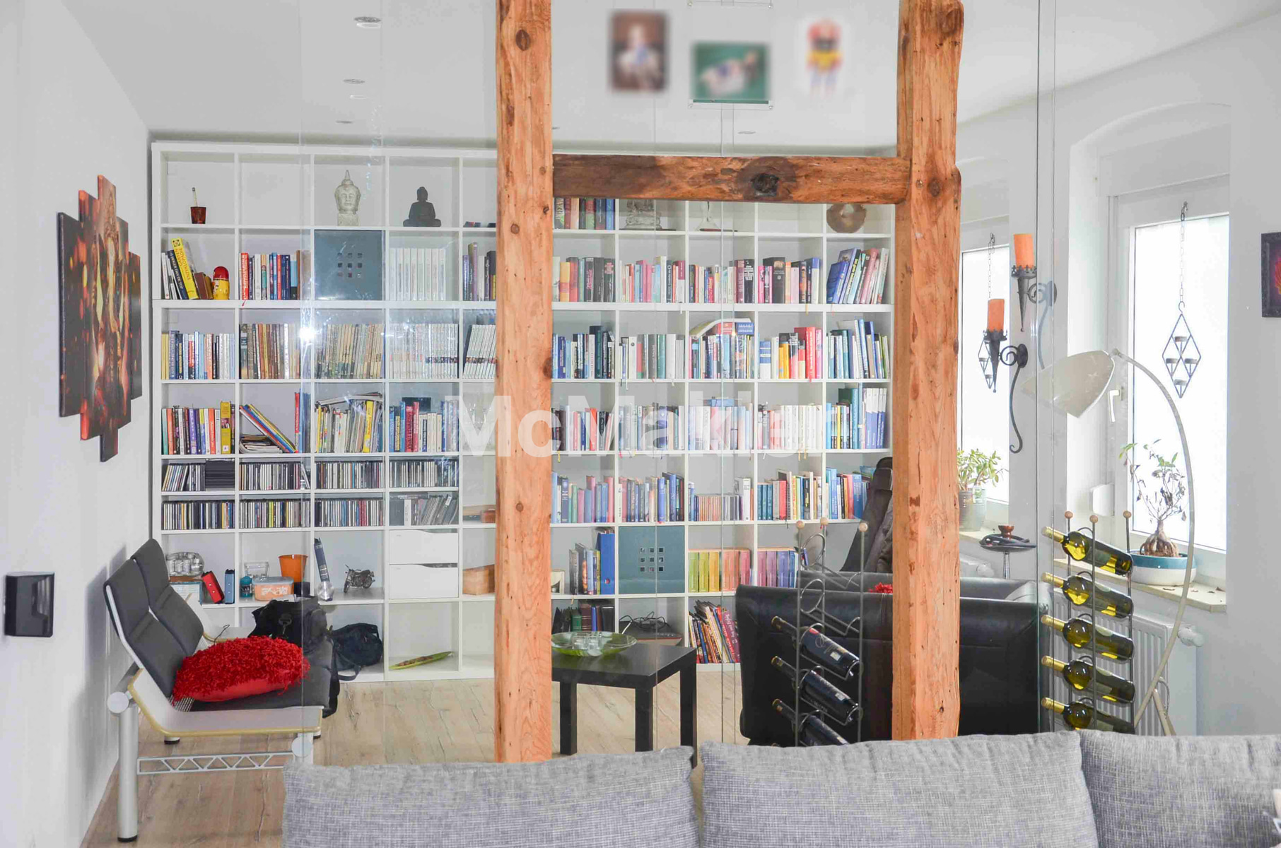 Property view 4