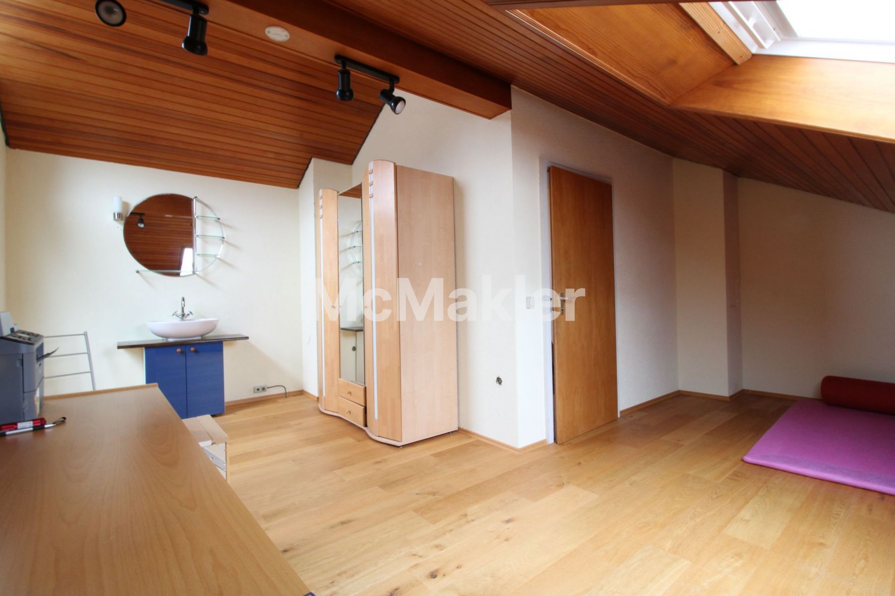 Property view 17