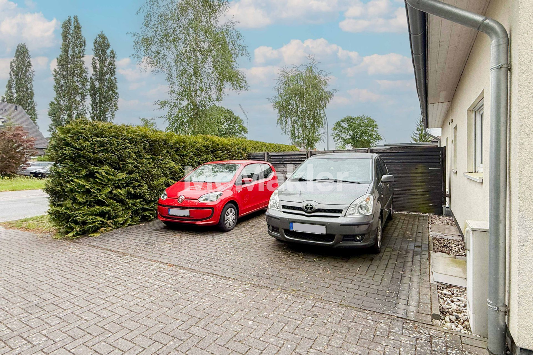 Property view 11