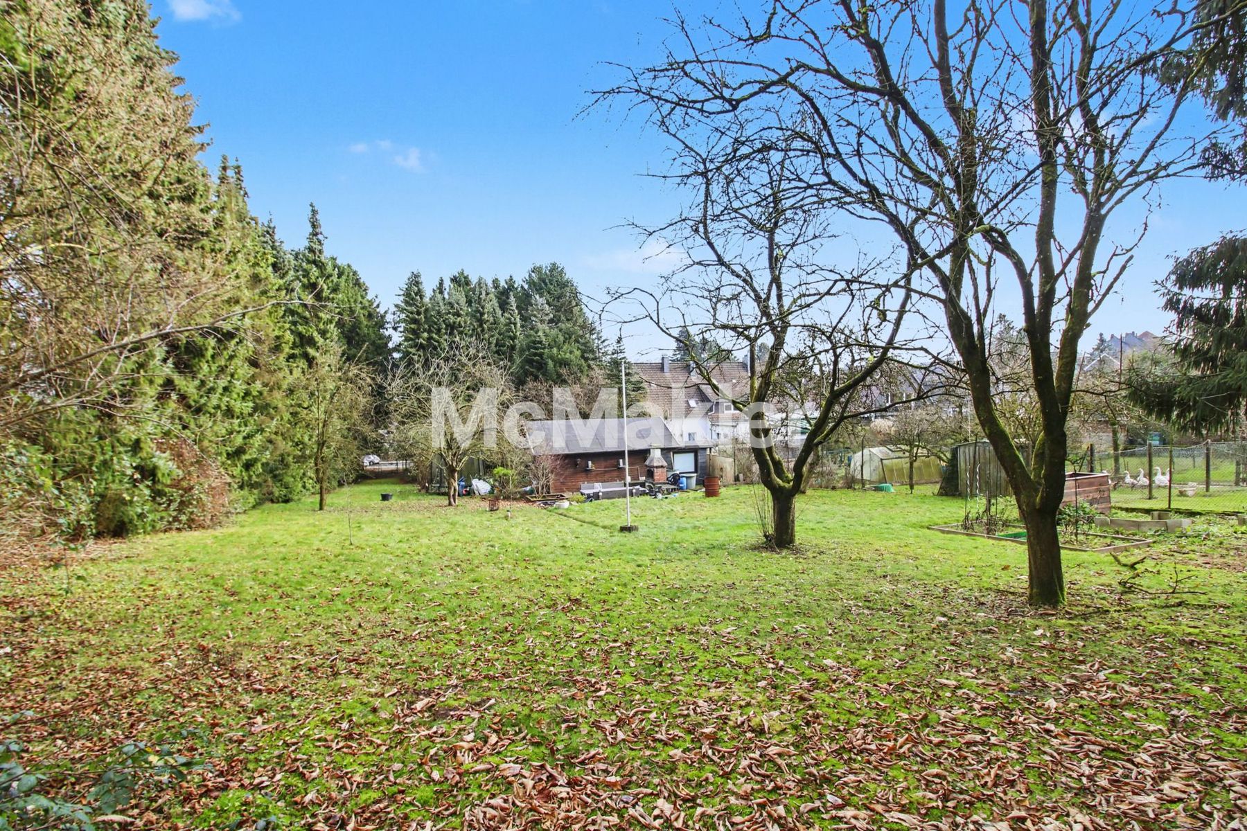 Property view 12