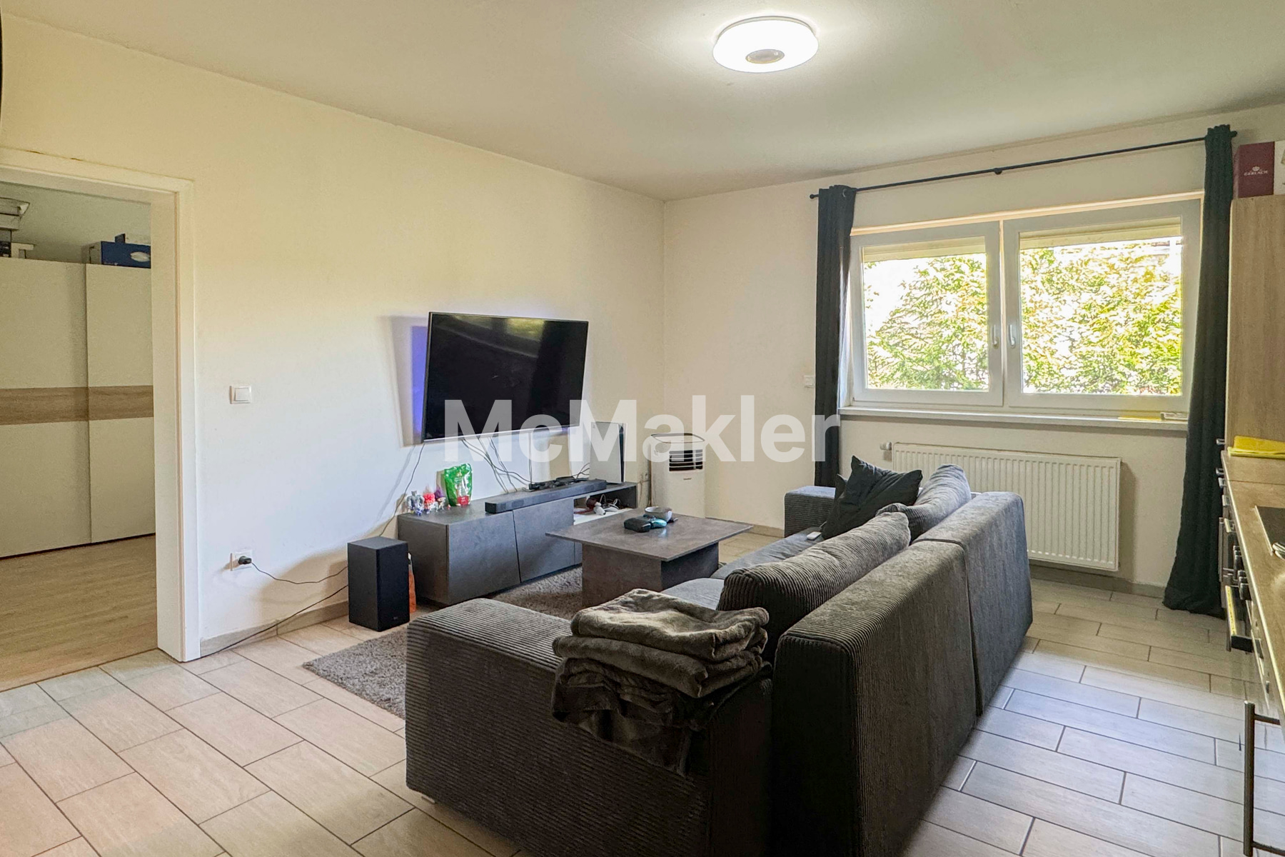 Property view 2