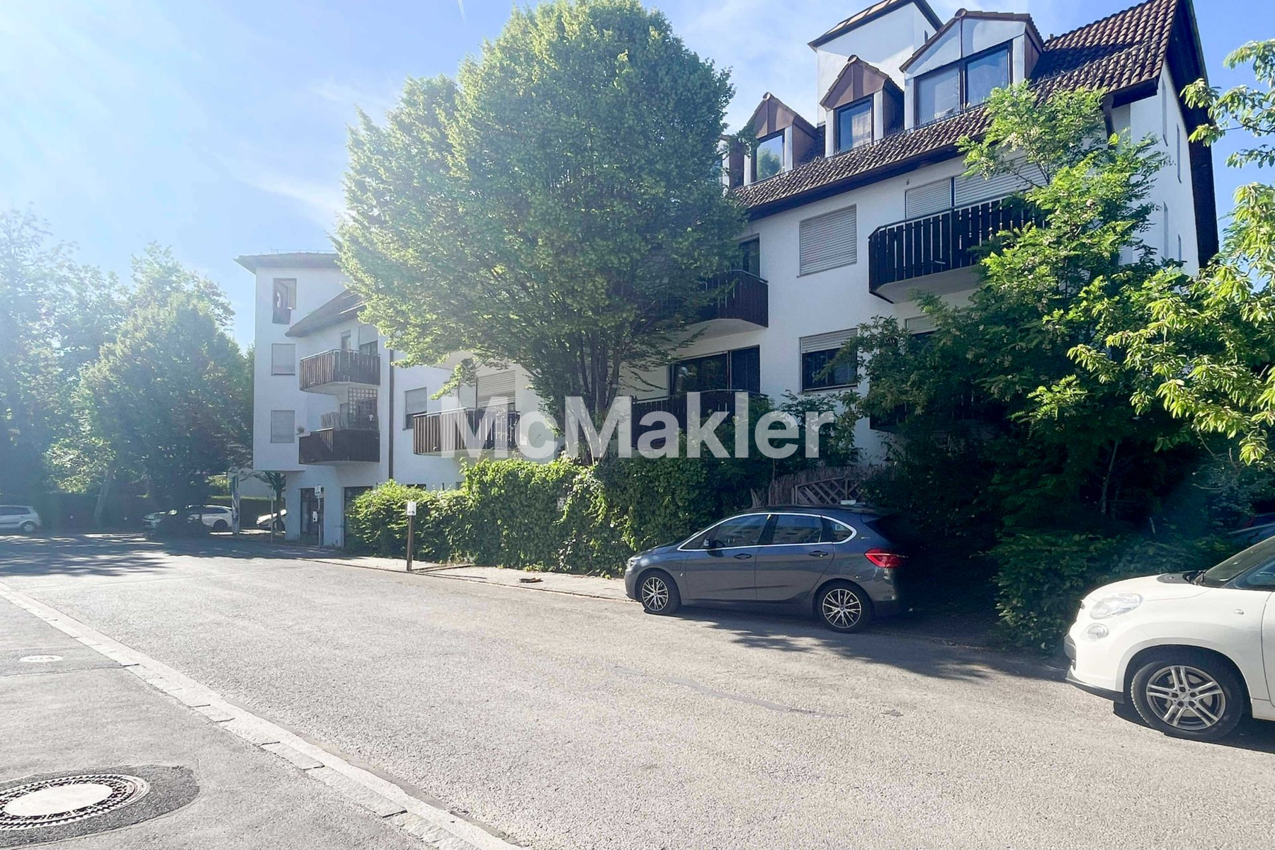 Property view 7