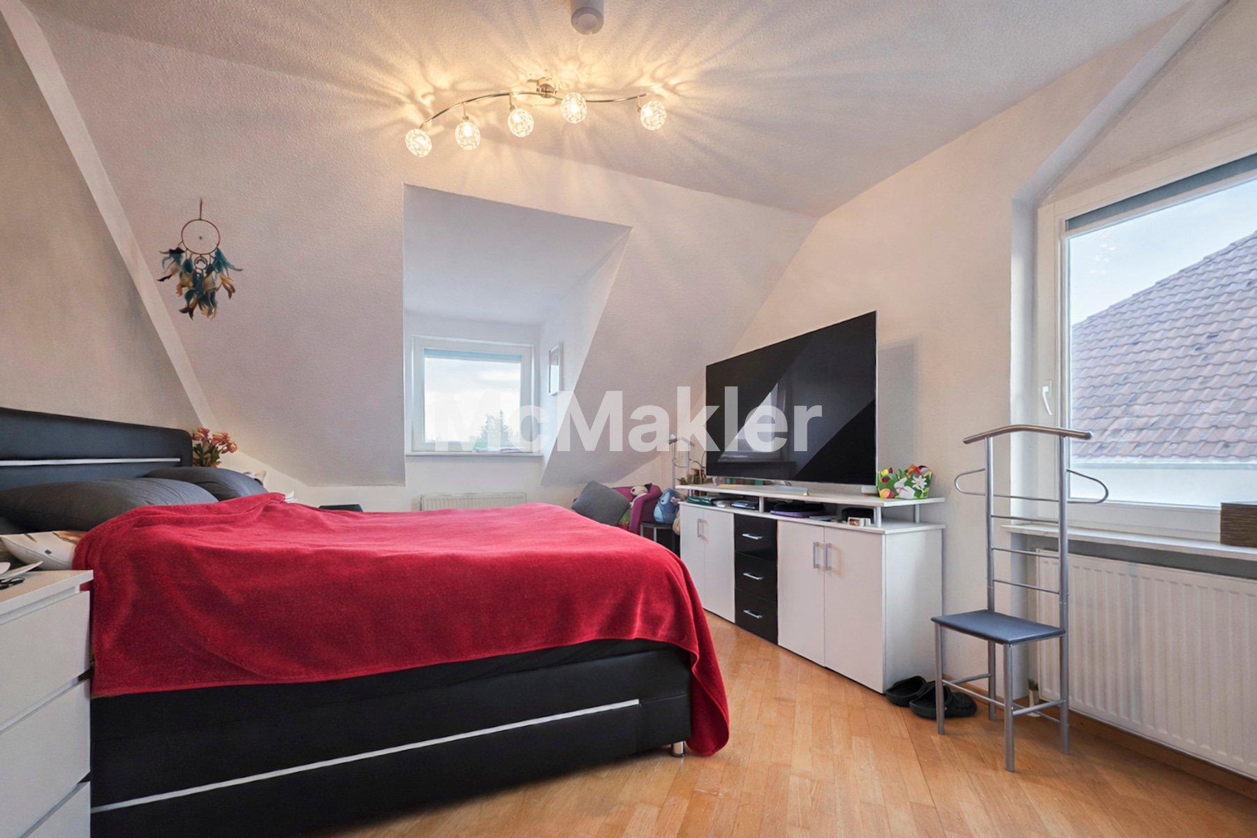 Property view 8