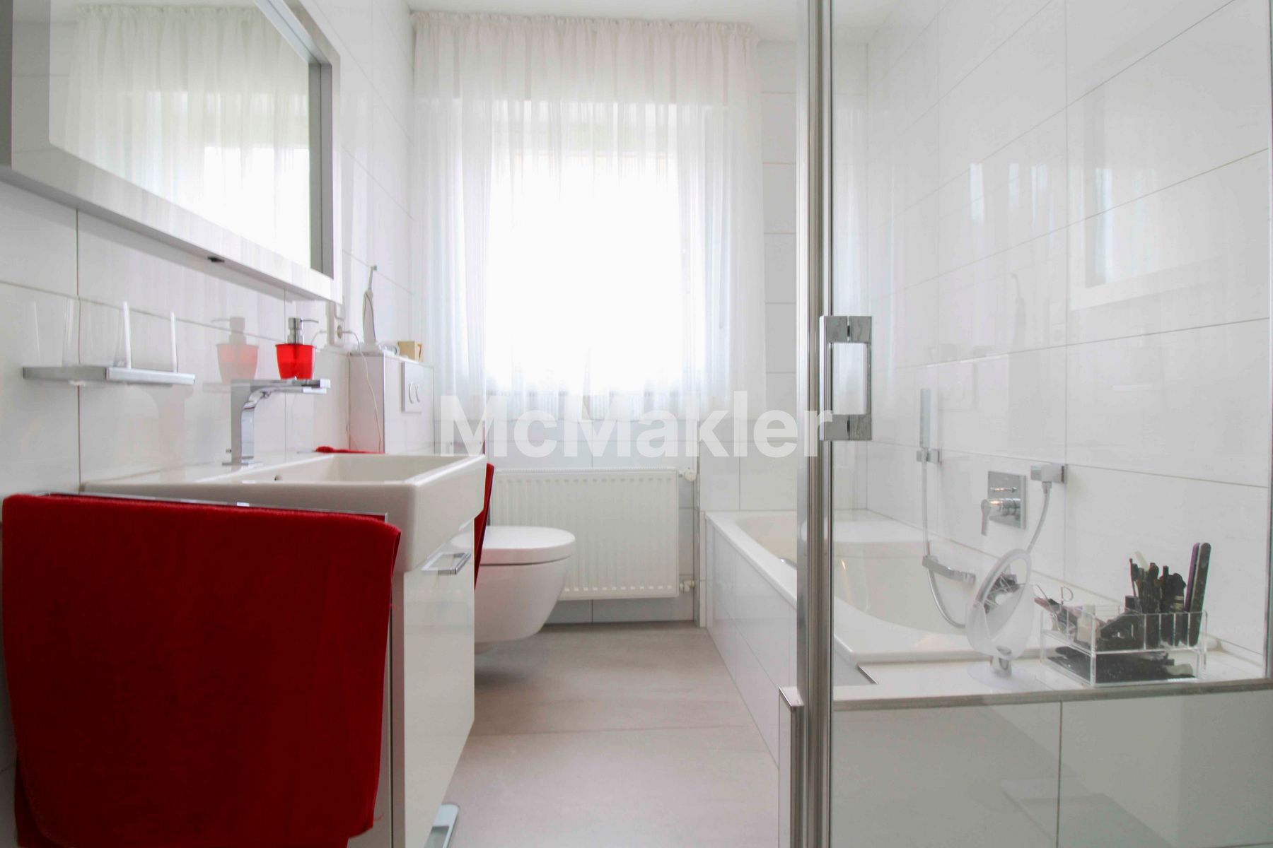 Property view 3