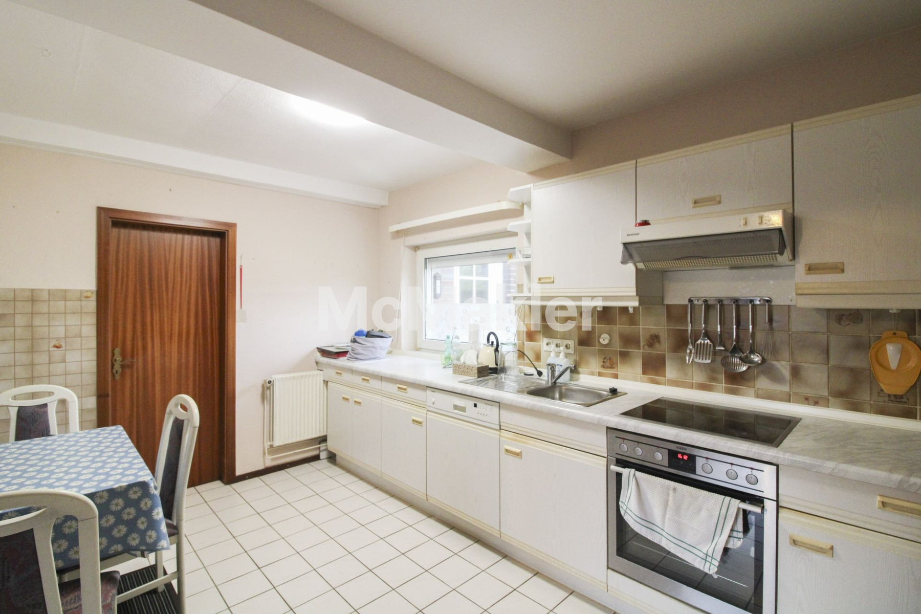 Property view 5