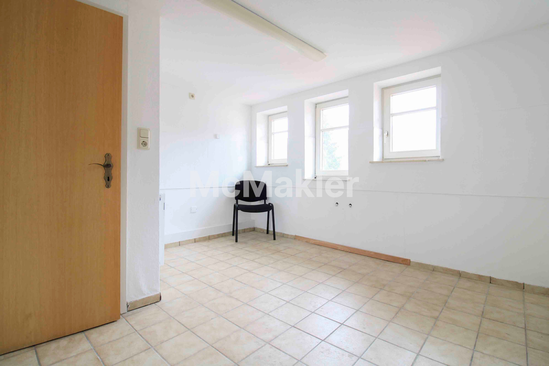Property view 9