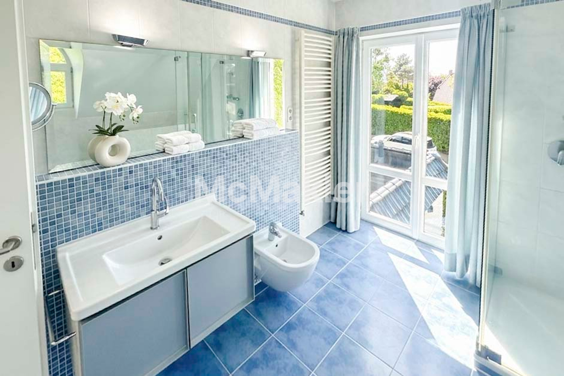 Property view 17