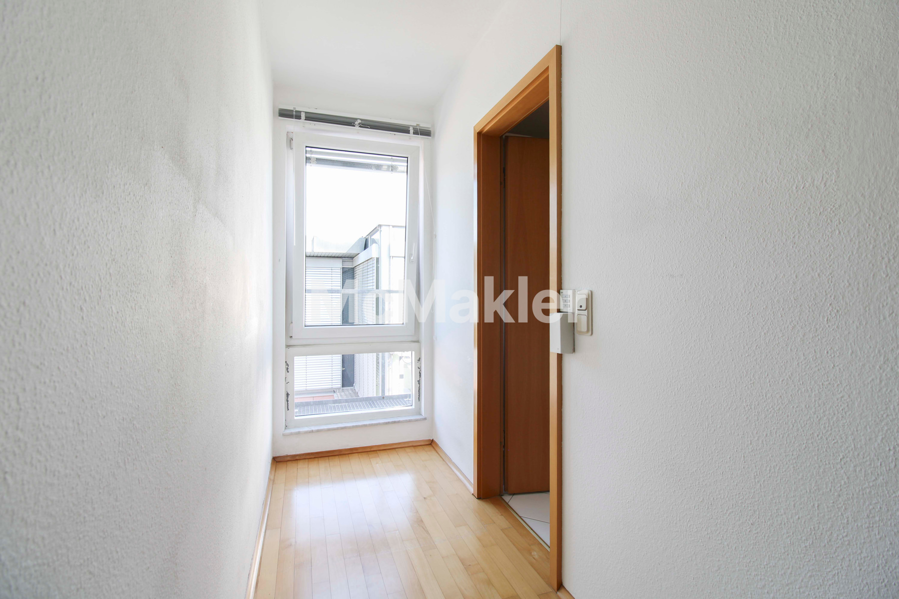 Property view 4
