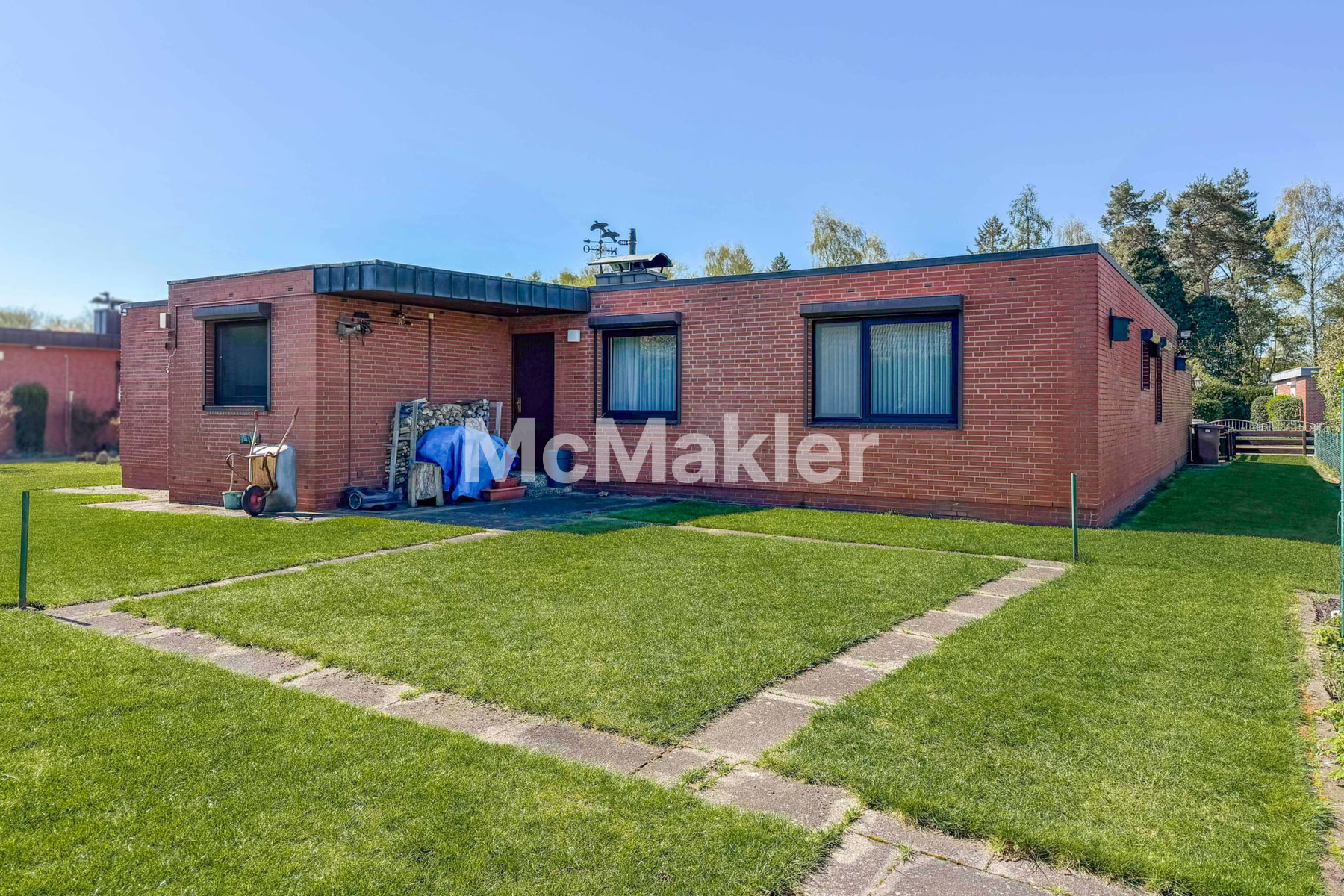 Property view 16