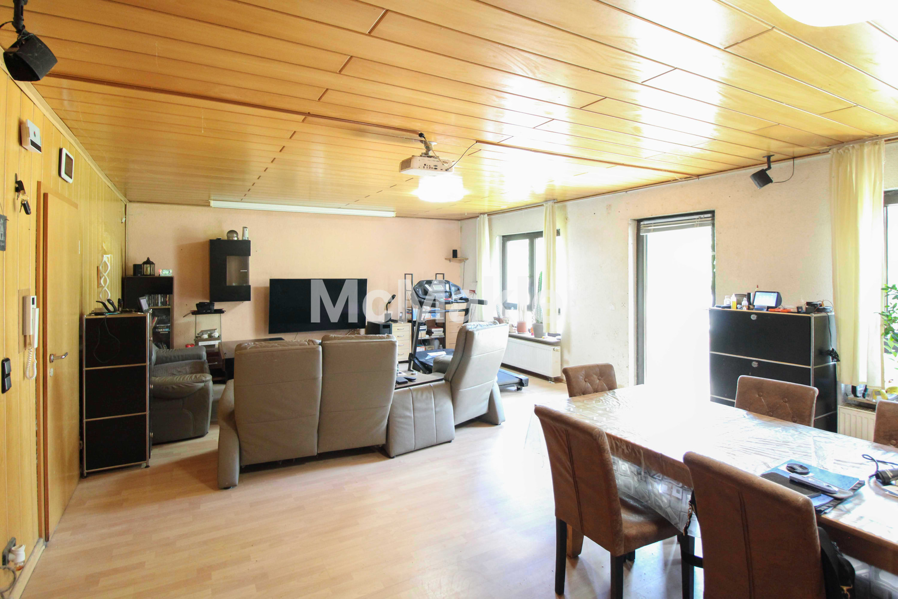 Property view 6
