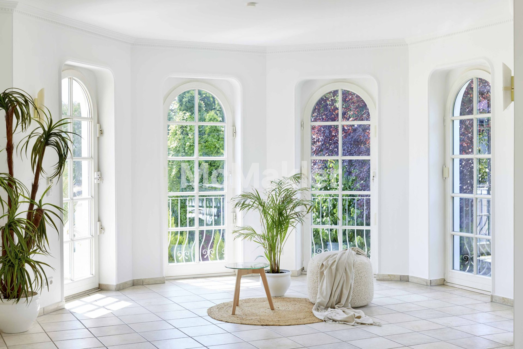 Property view 5