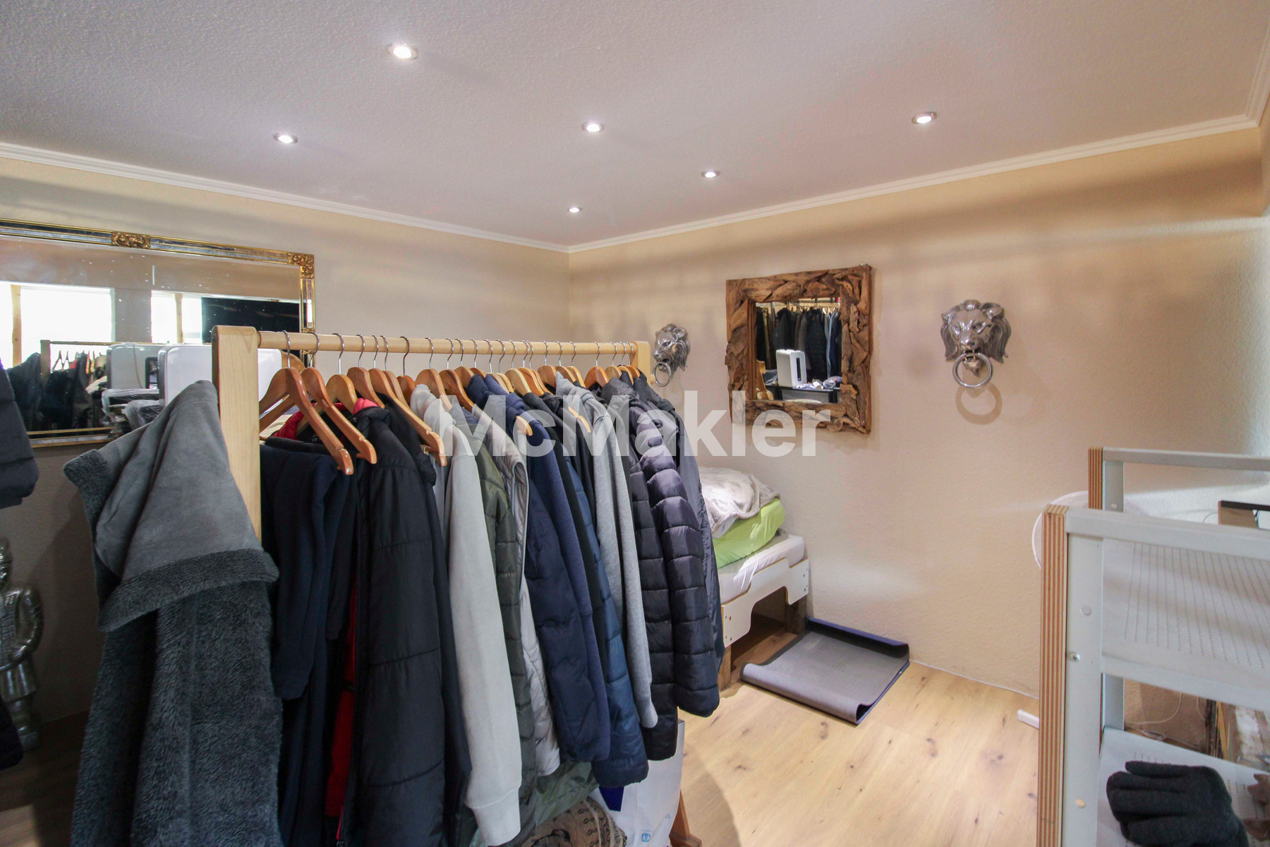 Property view 5