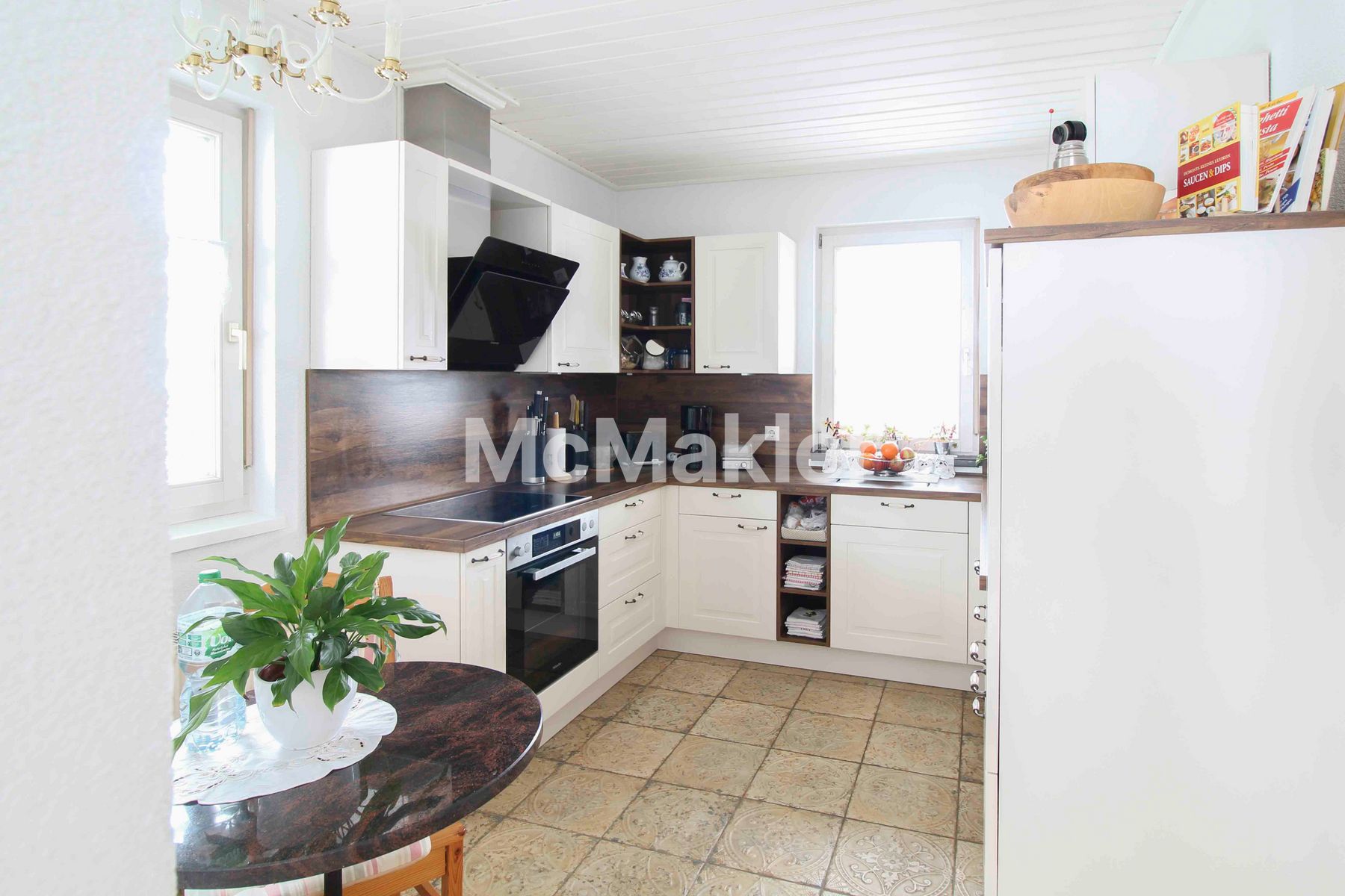 Property view 10