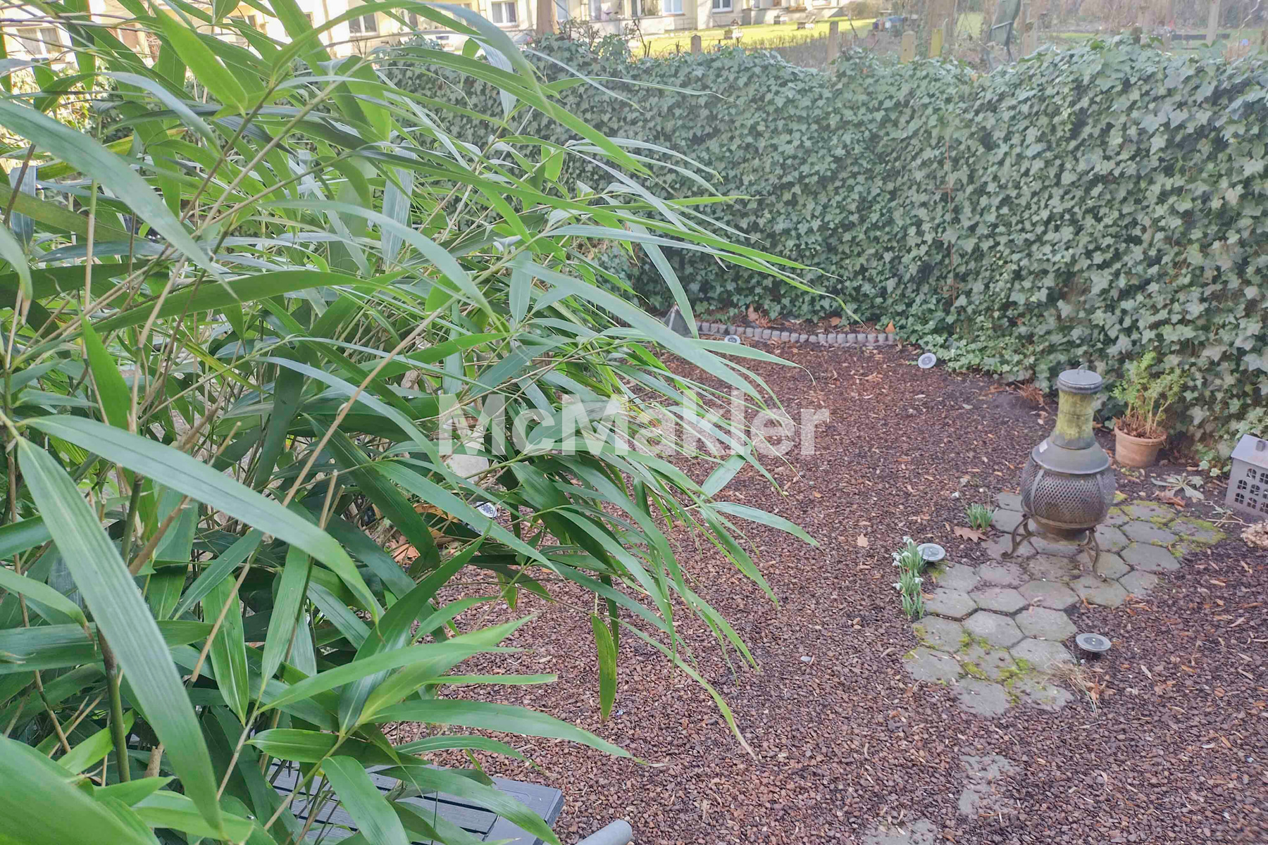 Property view 3
