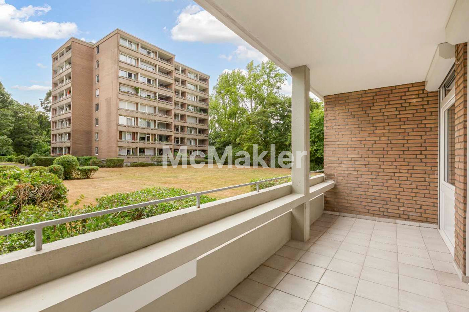 Property view 14