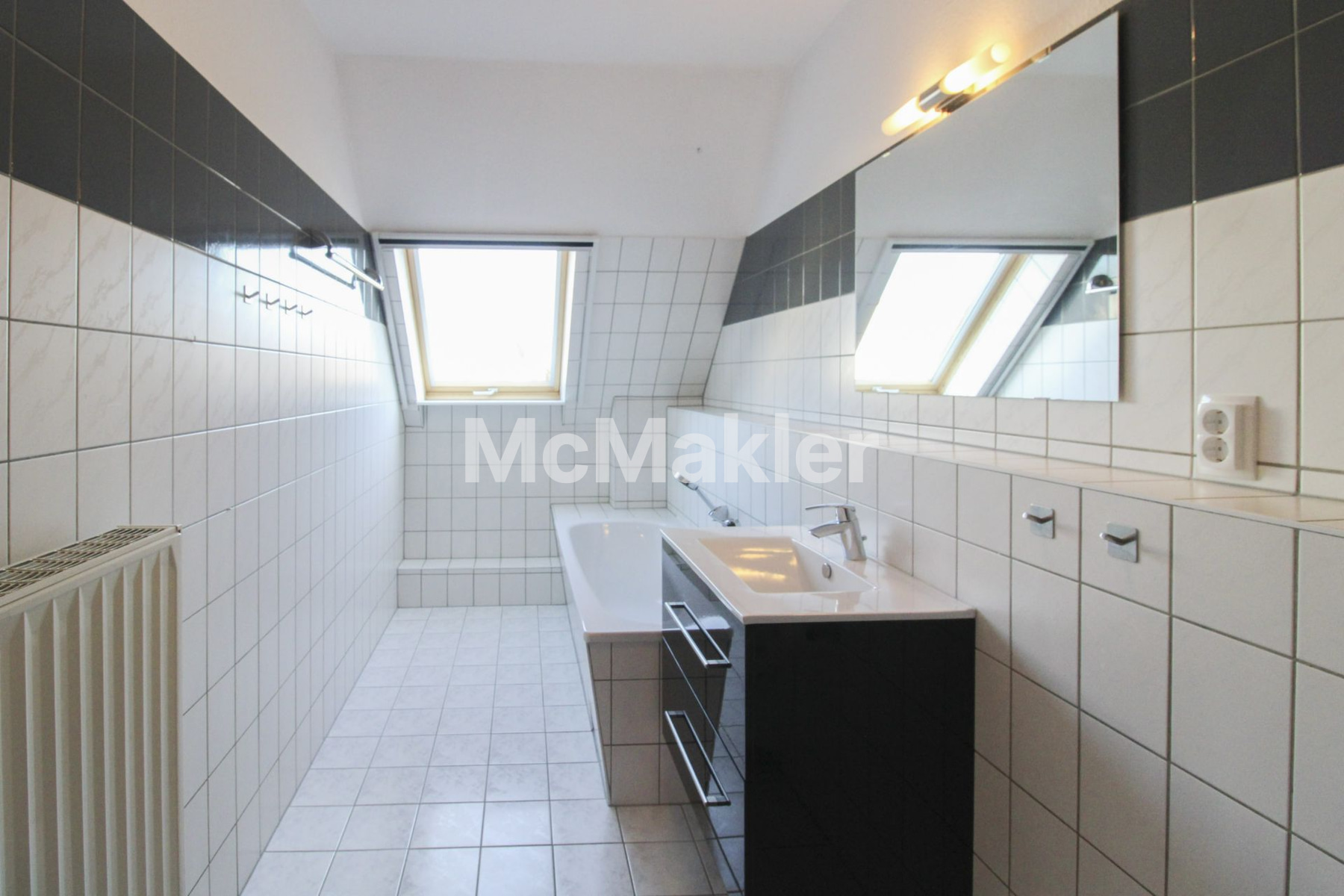 Property view 12