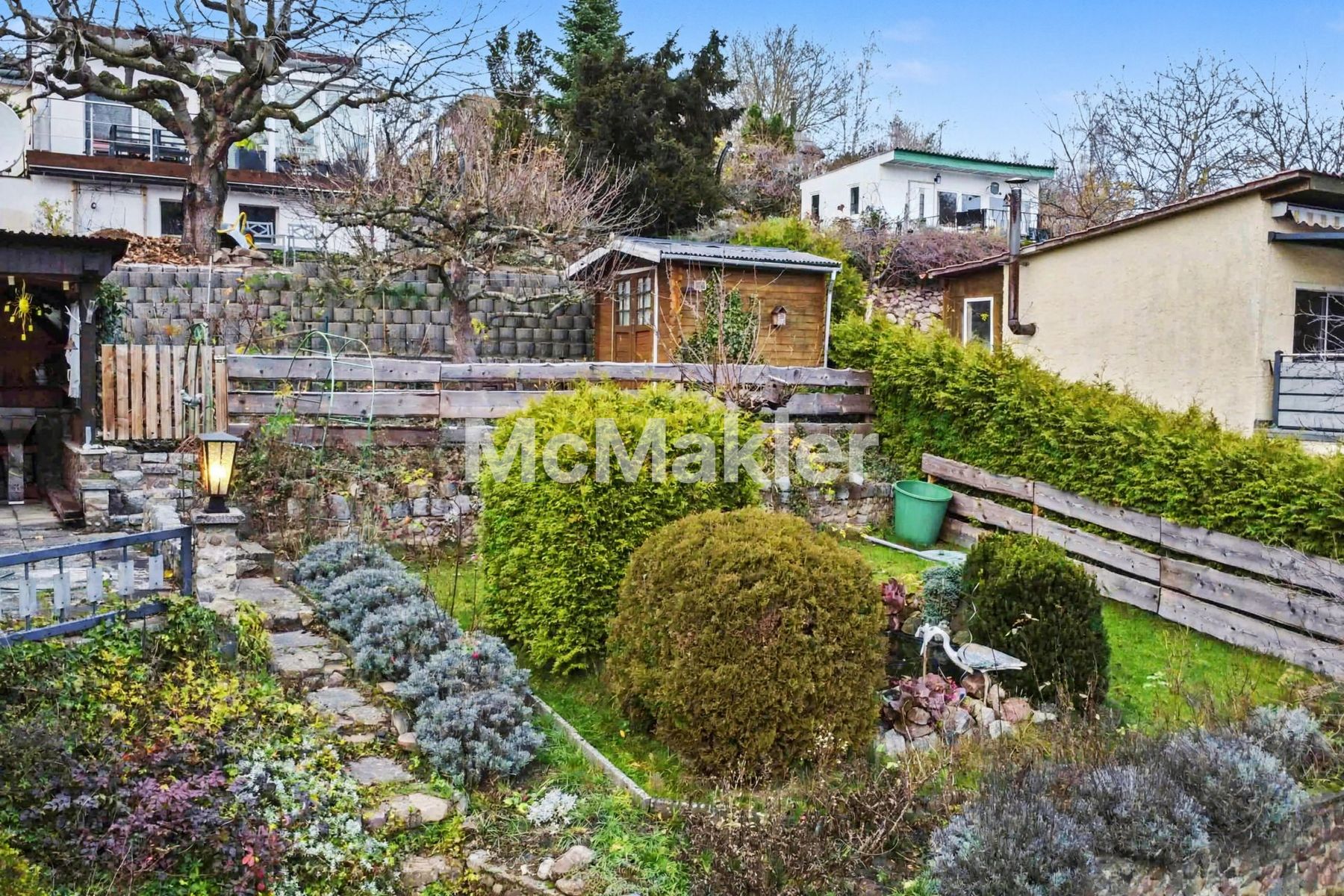 Property view 10