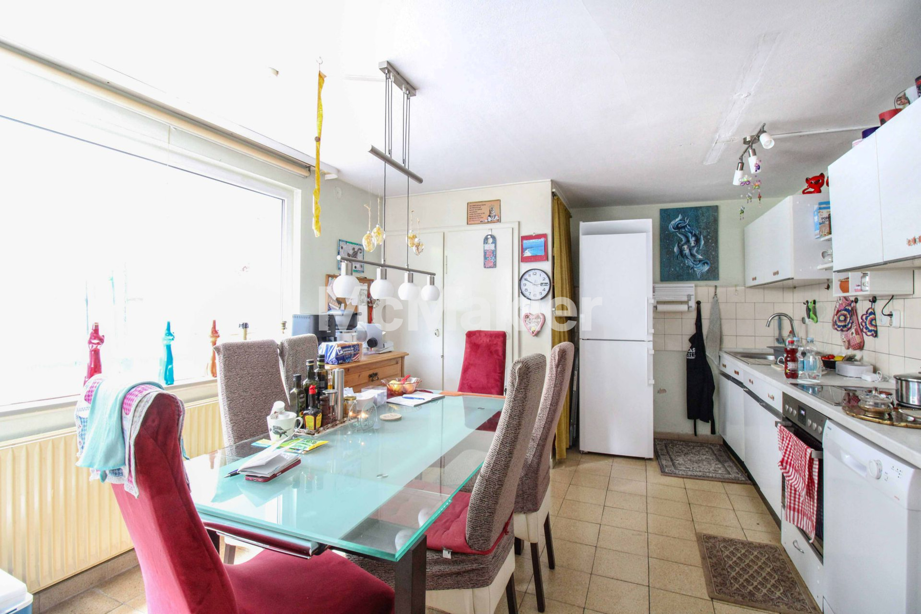 Property view 4