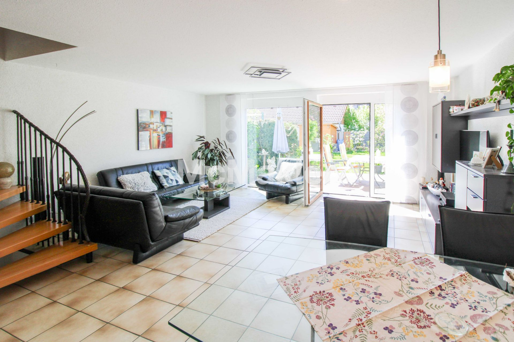 Property view 3