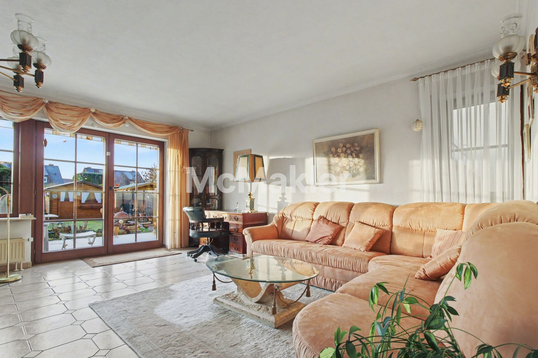 Property view 1