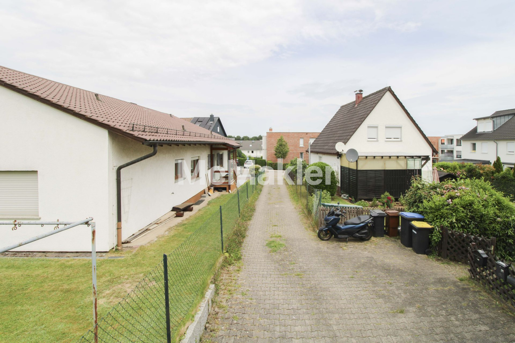 Property view 13