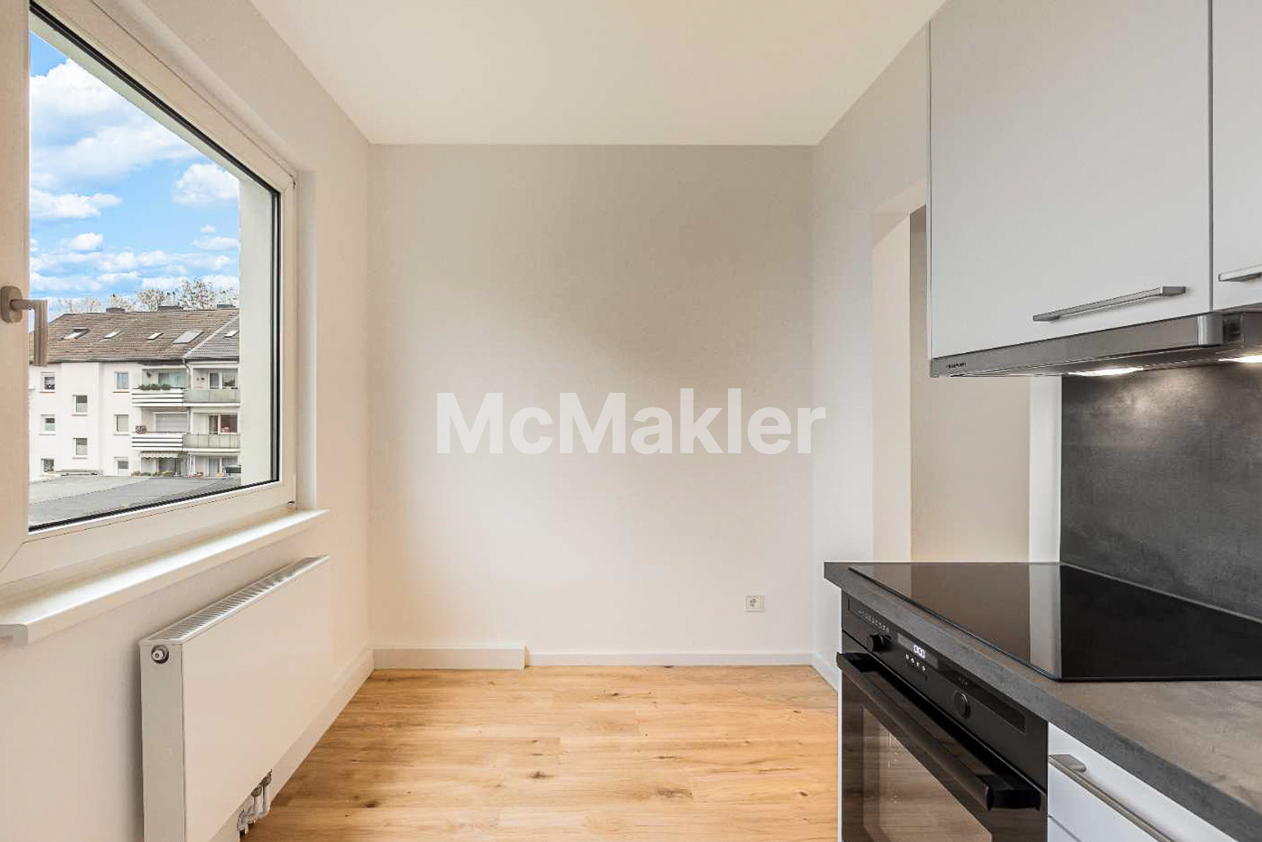 Property view 12