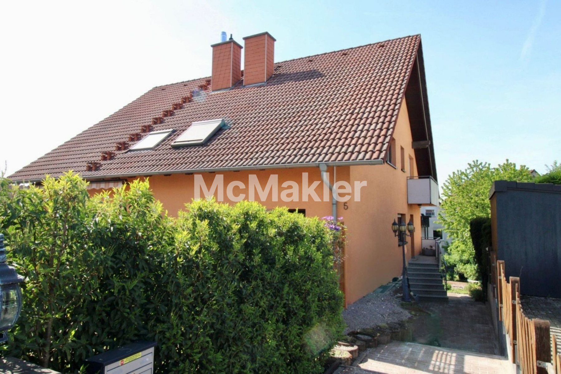 Property view 0