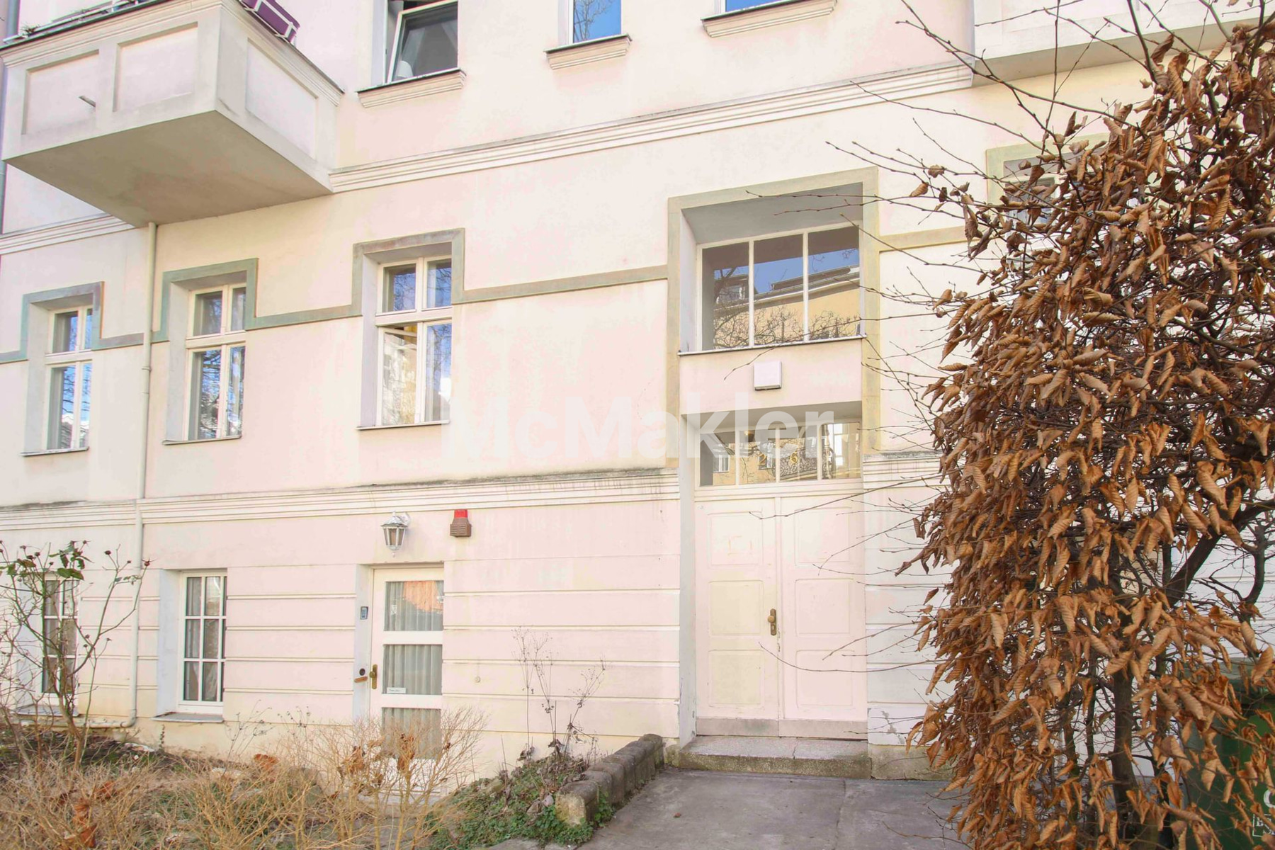 Property view 1
