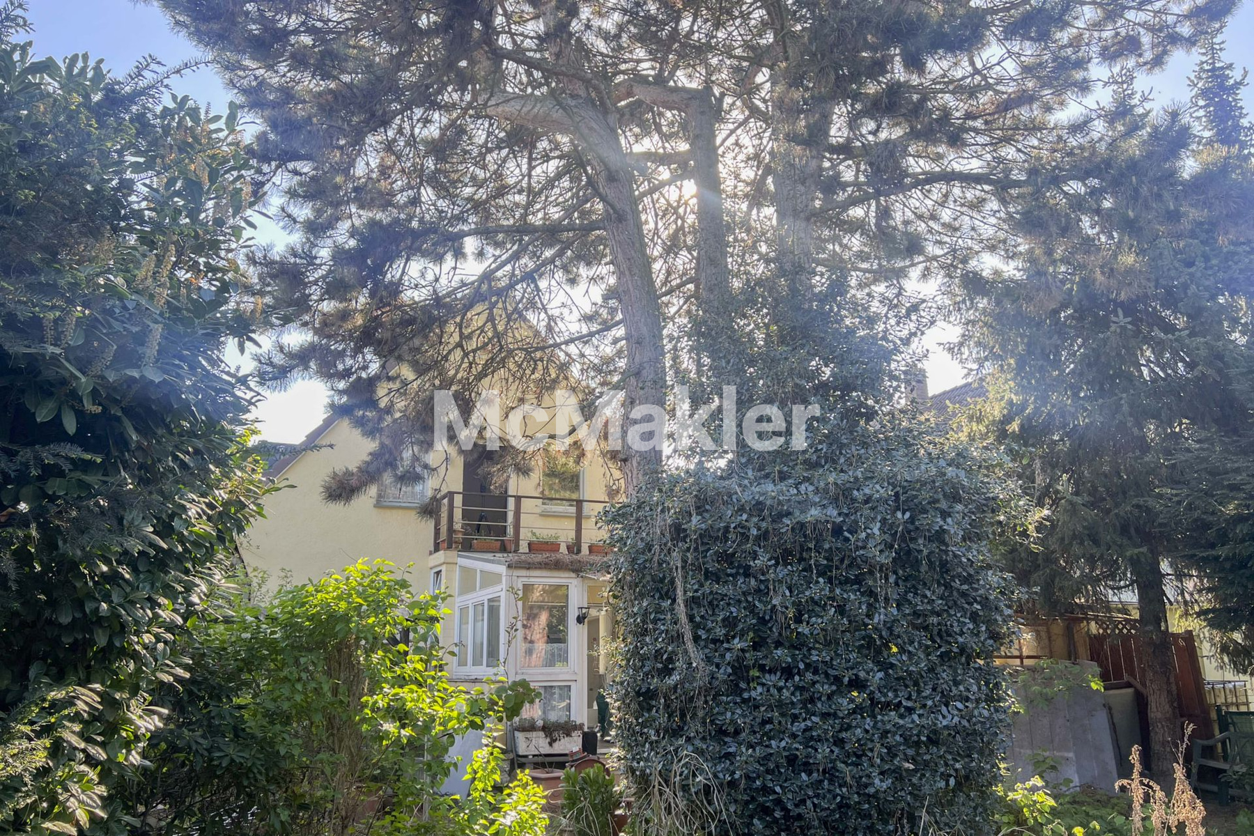 Property view 6