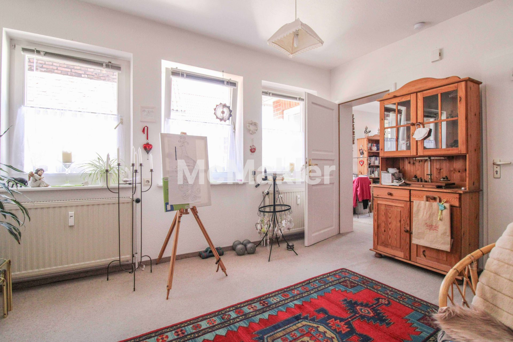 Property view 6