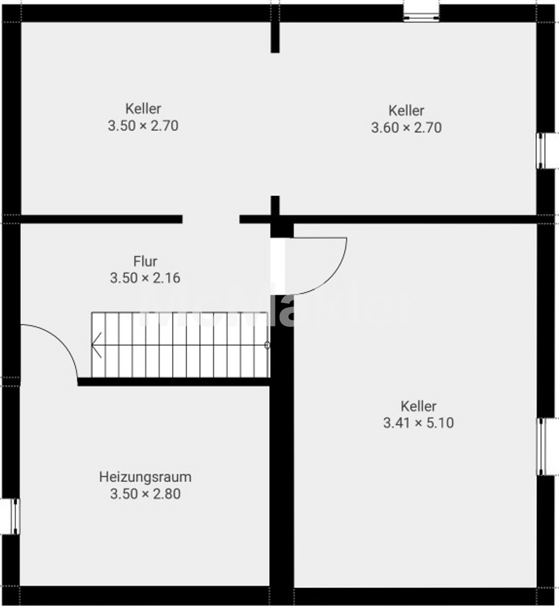 Property view 21